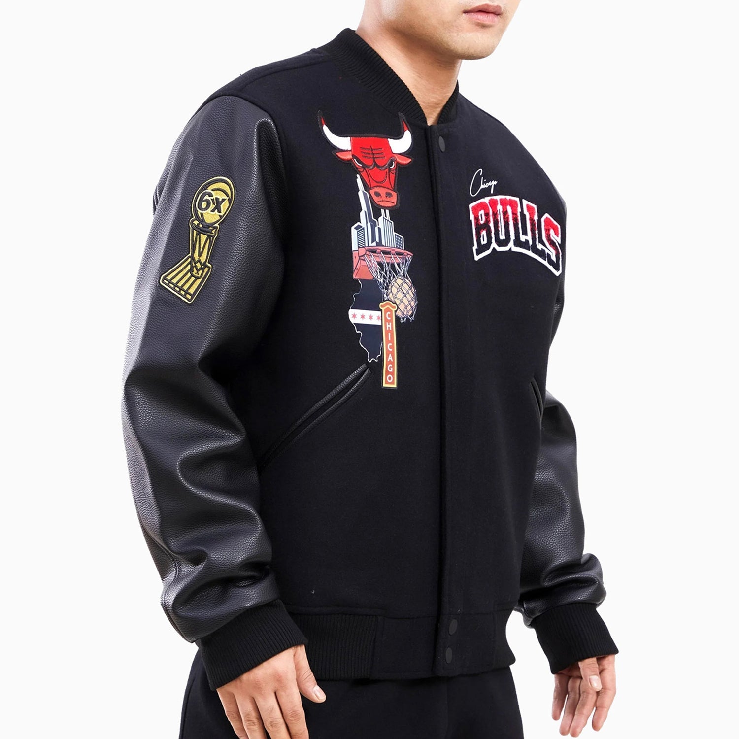 pro-standard-mens-chicago-bulls-home-town-wool-varsity-satin-jacket-bcb654362-blk