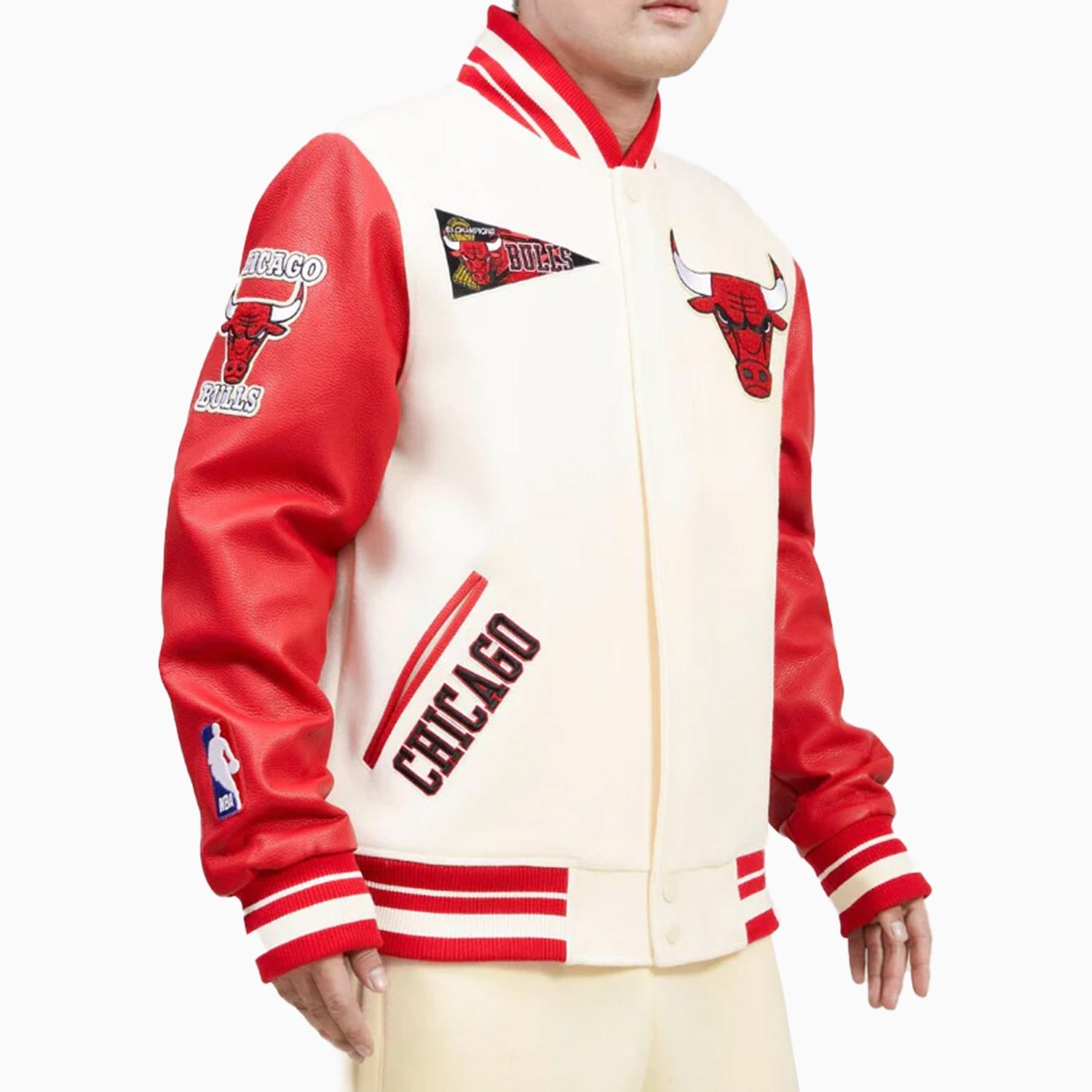 pro-standard-mens-chicago-bulls-nba-wool-varsity-jacket-bcb656015-erd
