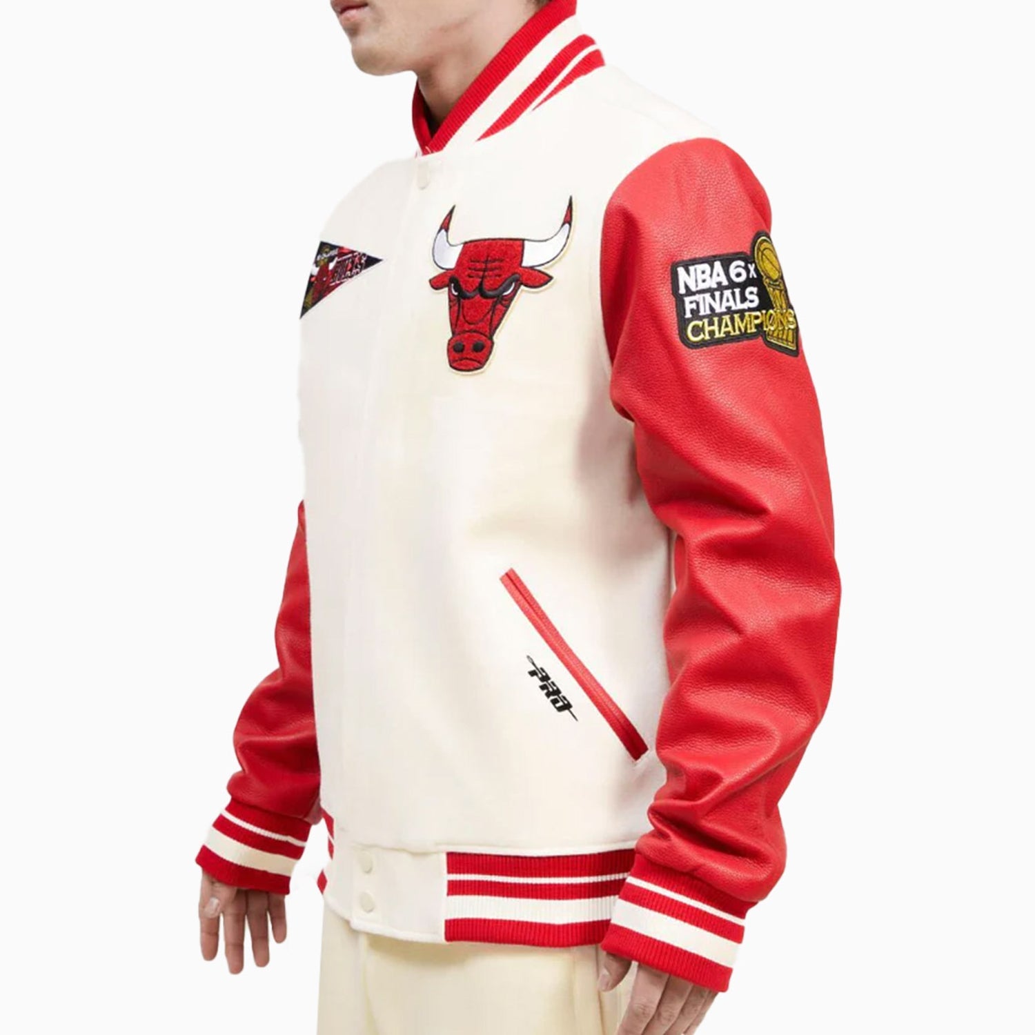 pro-standard-mens-chicago-bulls-nba-wool-varsity-jacket-bcb656015-erd