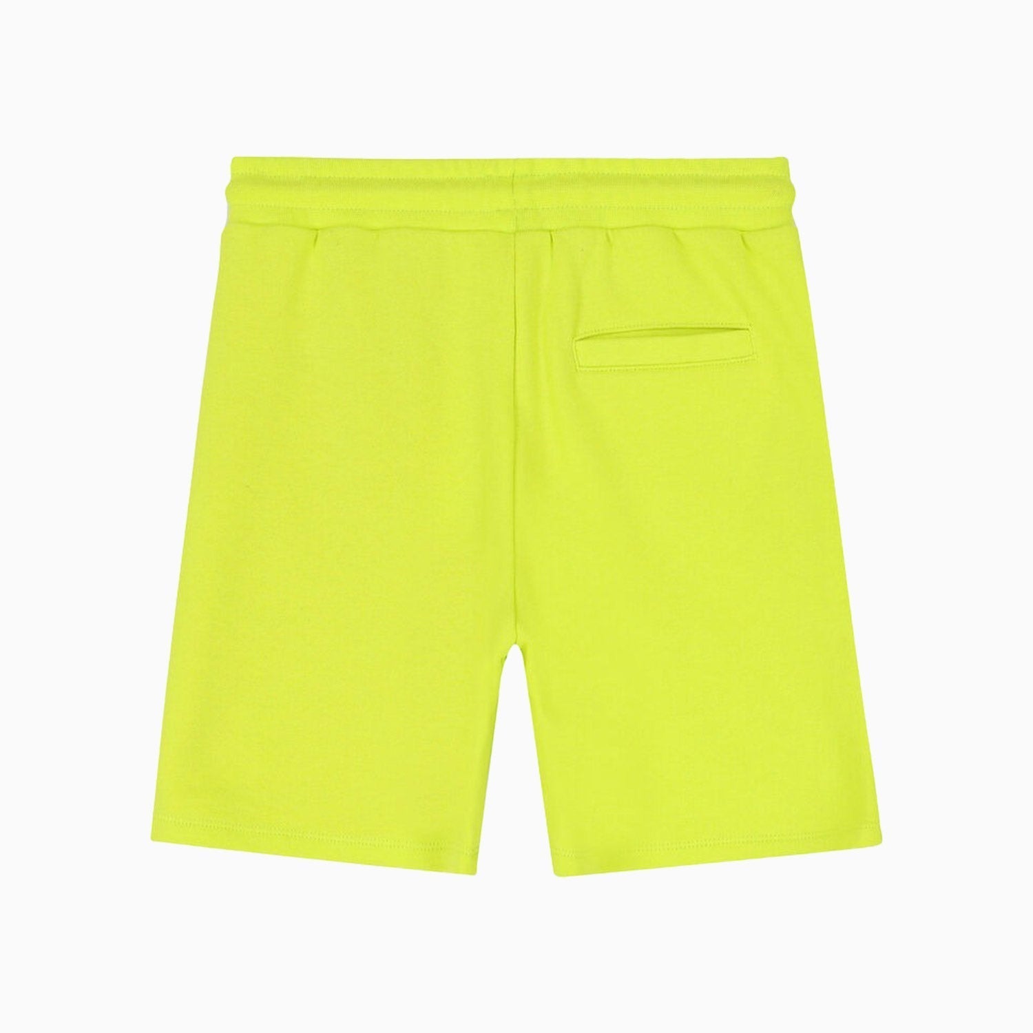 iceberg-kids-bermuda-in-felpa-shorts-bfice0100j-v1