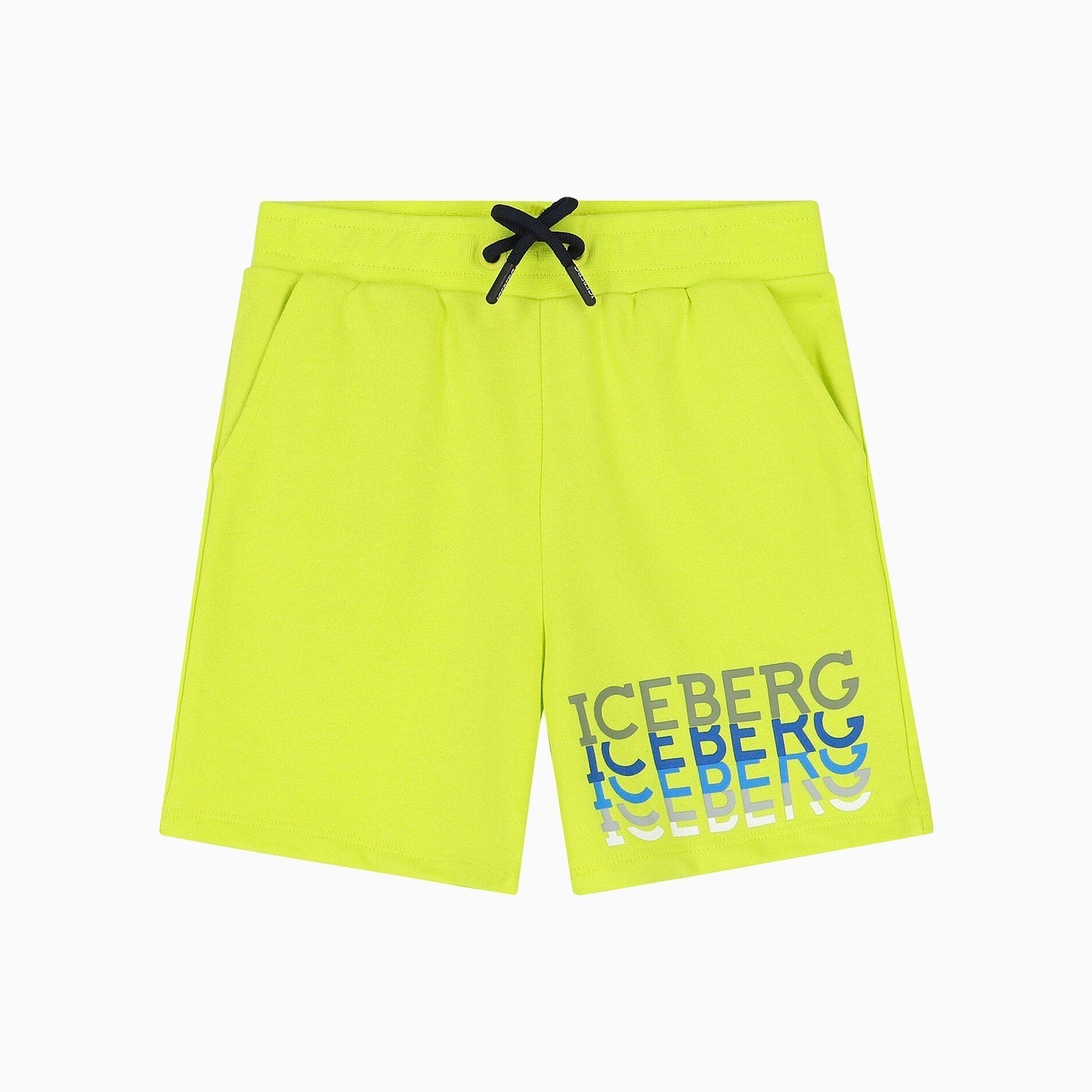 iceberg-kids-bermuda-in-felpa-shorts-bfice0104b-v1