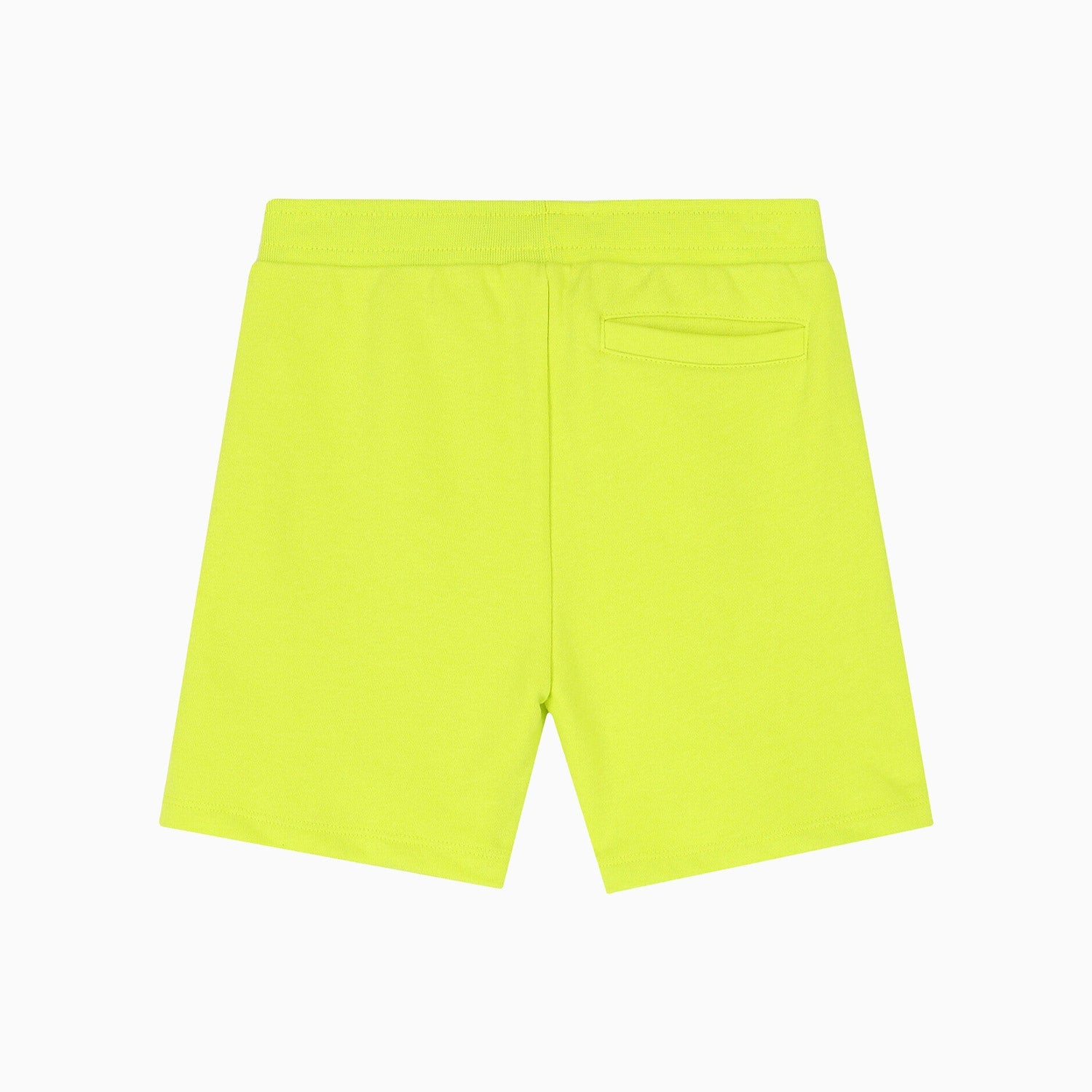 iceberg-kids-bermuda-in-felpa-shorts-bfice0104b-v1