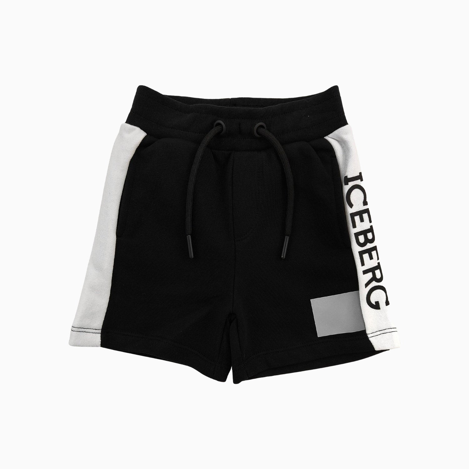 iceberg-kids-bermuda-in-felpa-shorts-bfice0105b-v1