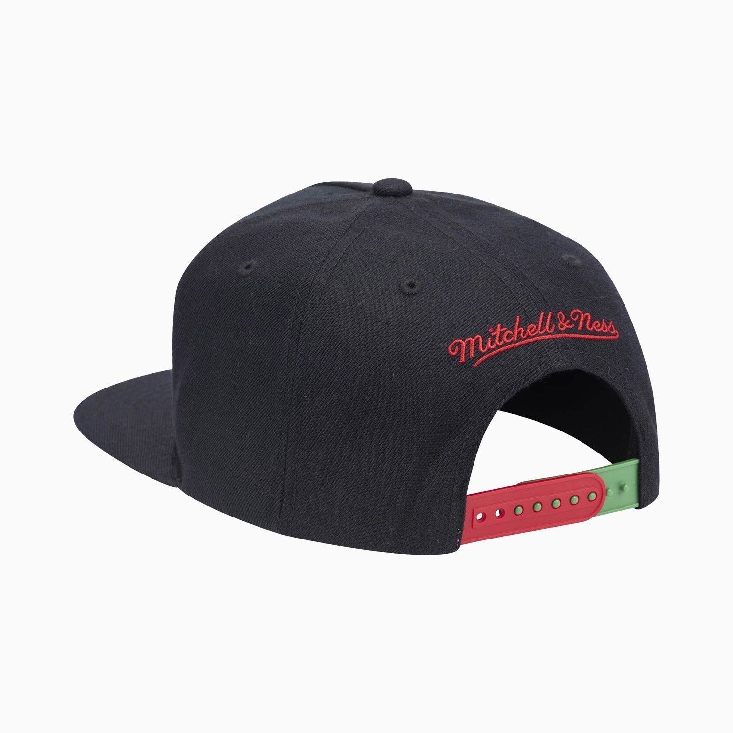 mitchell-and-ness-los-angeles-lakers-spirit-nba-snapback-hat-bh7af3-lal-k-nj2