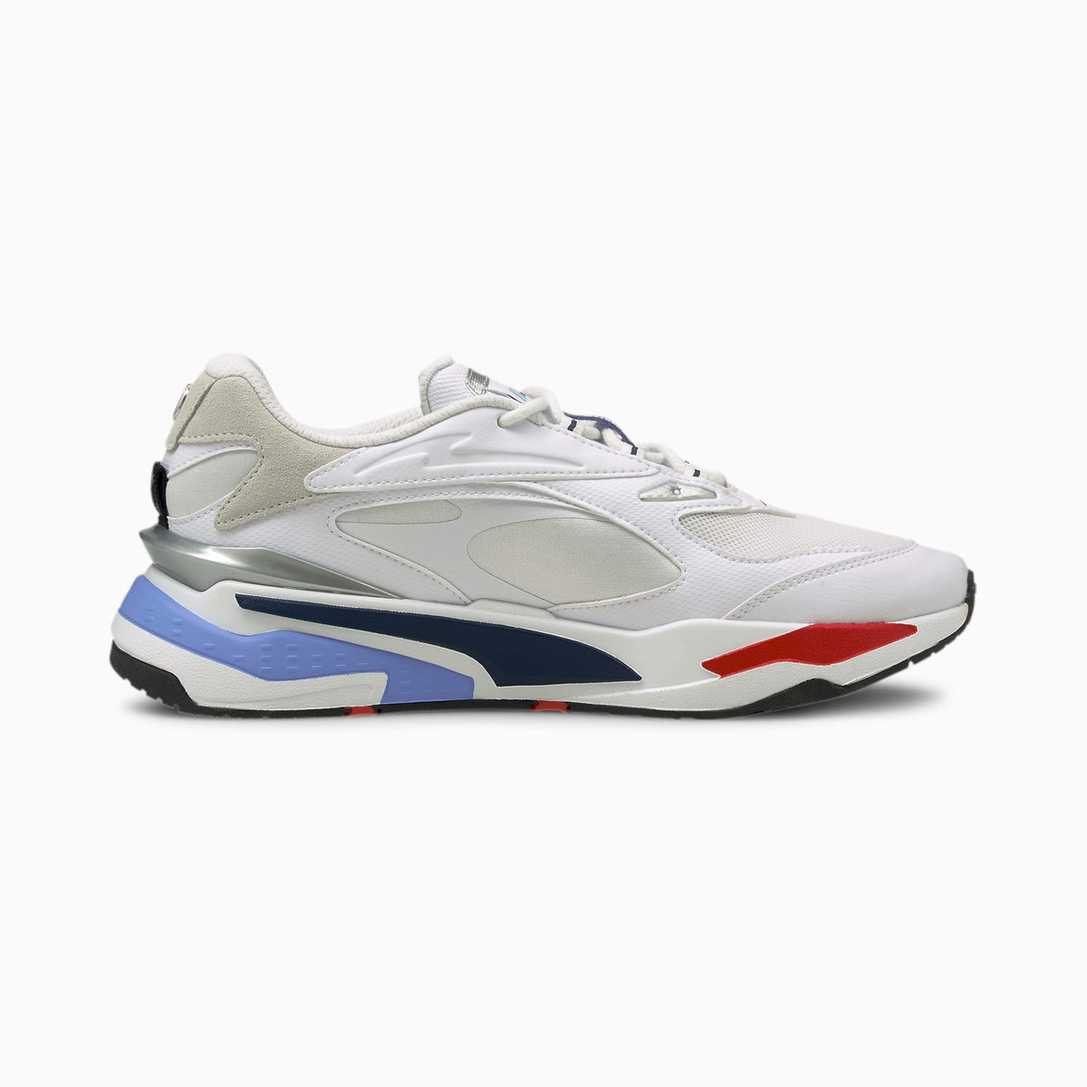 Puma BMW Motorsport x Men display picture 3