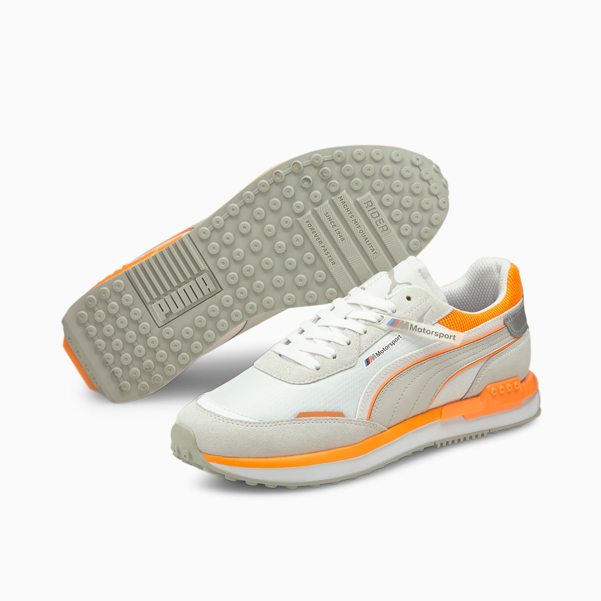 puma-mens-bmw-m-motorsport-city-rider-306975-02