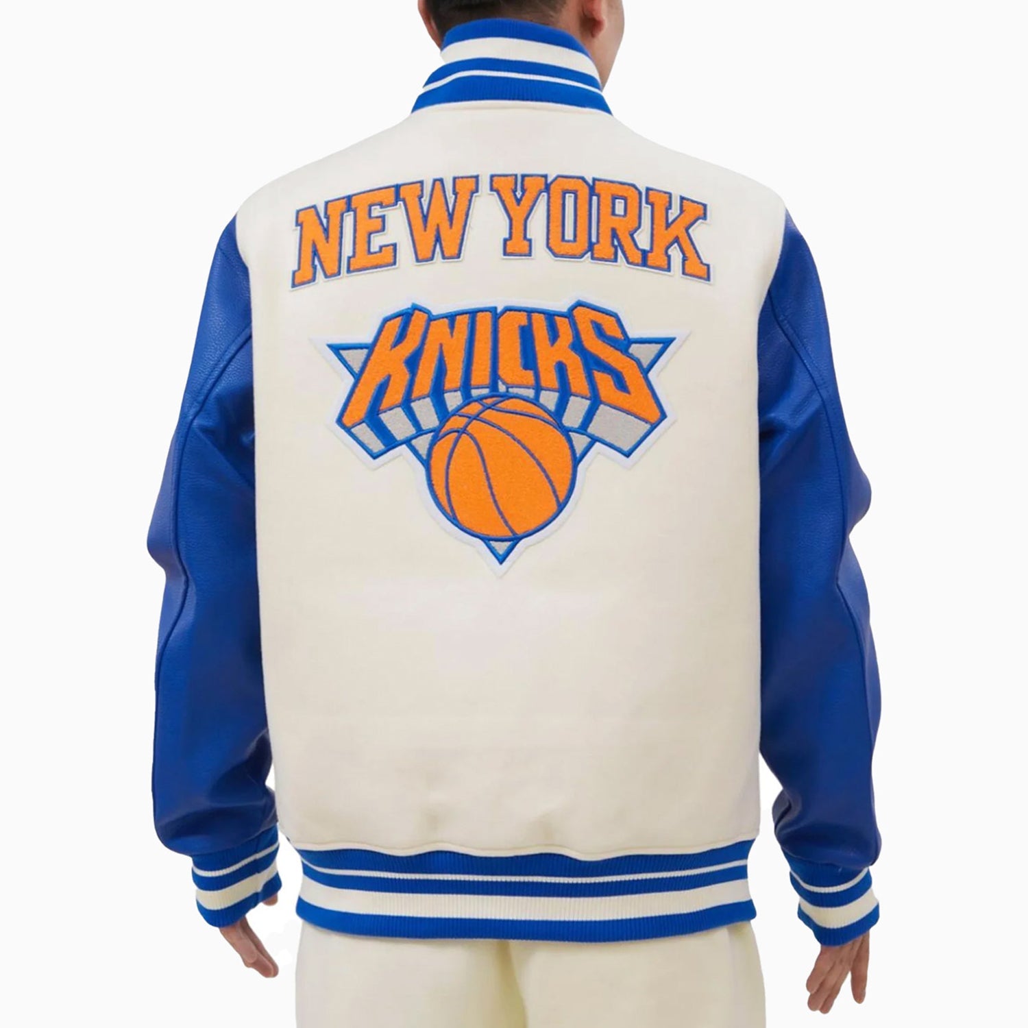 pro-standard-mens-newyork-knicks-nba-wool-varsity-jacket-bnk656096-erb