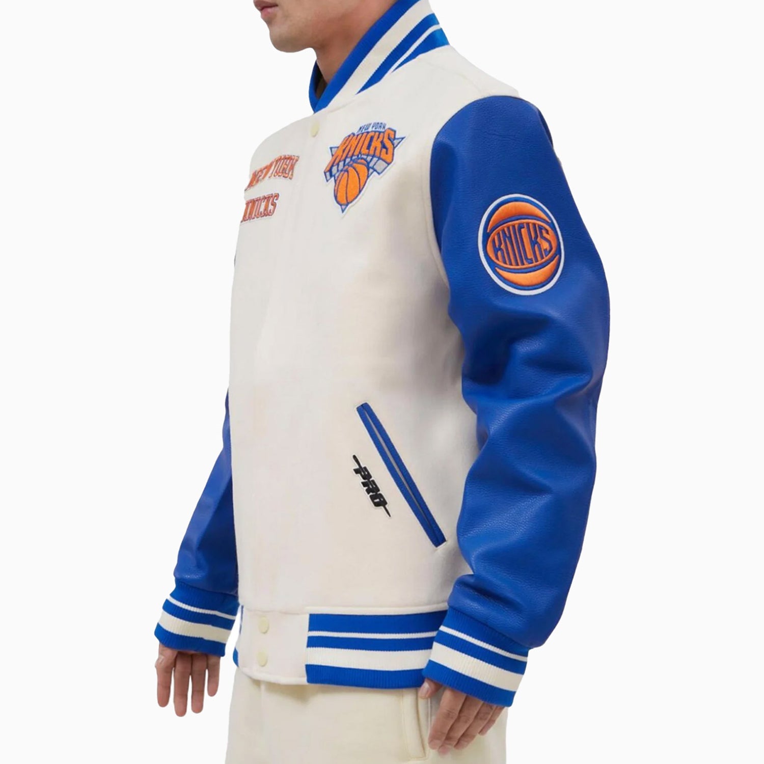 pro-standard-mens-newyork-knicks-nba-wool-varsity-jacket-bnk656096-erb