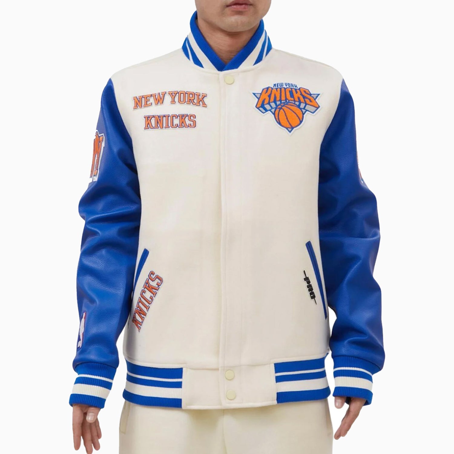 pro-standard-mens-newyork-knicks-nba-wool-varsity-jacket-bnk656096-erb