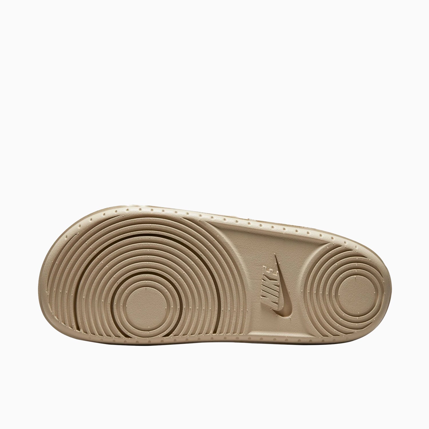 nike-mens-offcourt-slide-bq4639-201