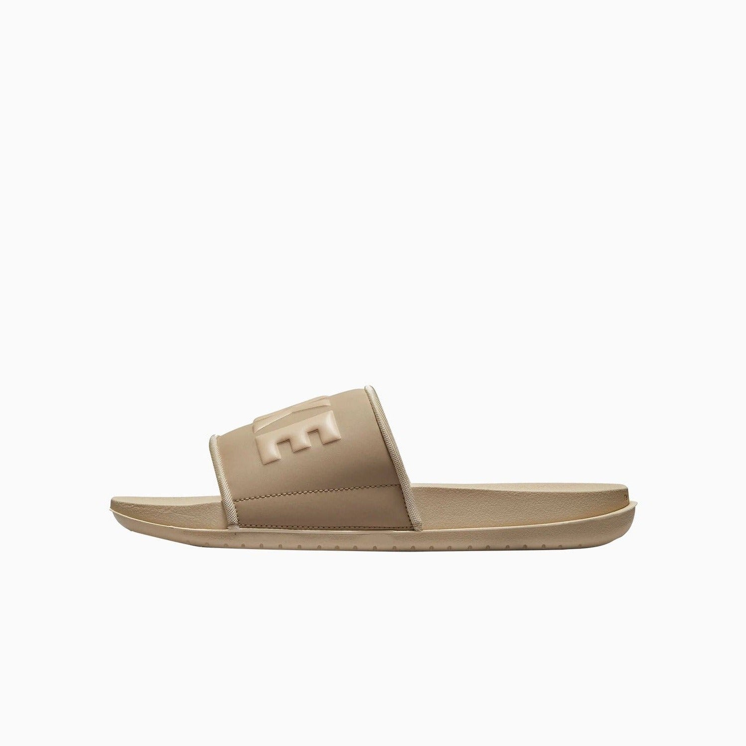 nike-mens-offcourt-slide-bq4639-201