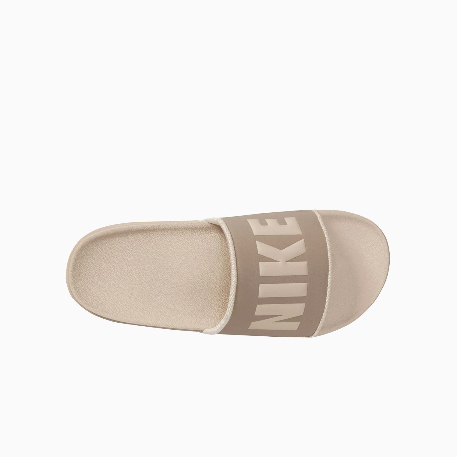 nike-mens-offcourt-slide-bq4639-201