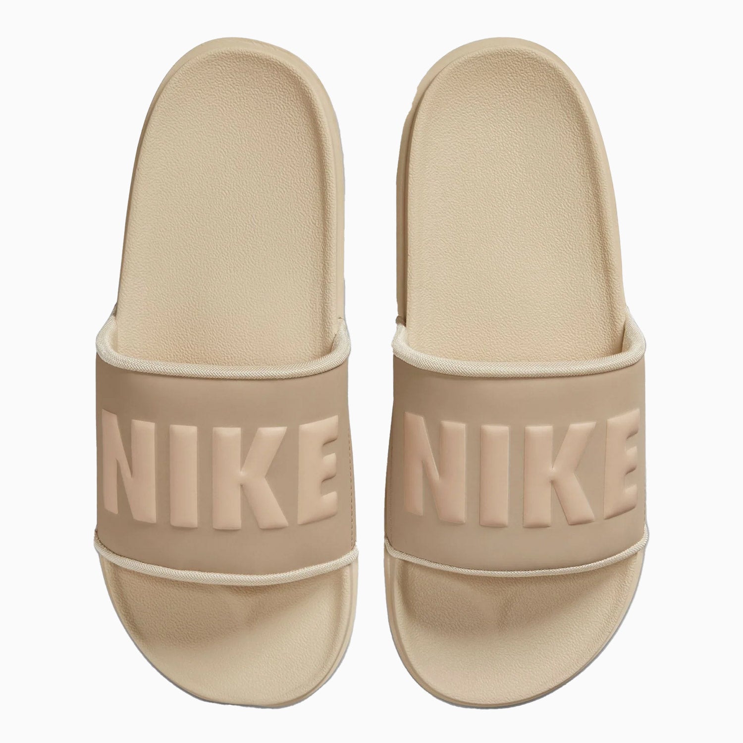 nike-mens-offcourt-slide-bq4639-201