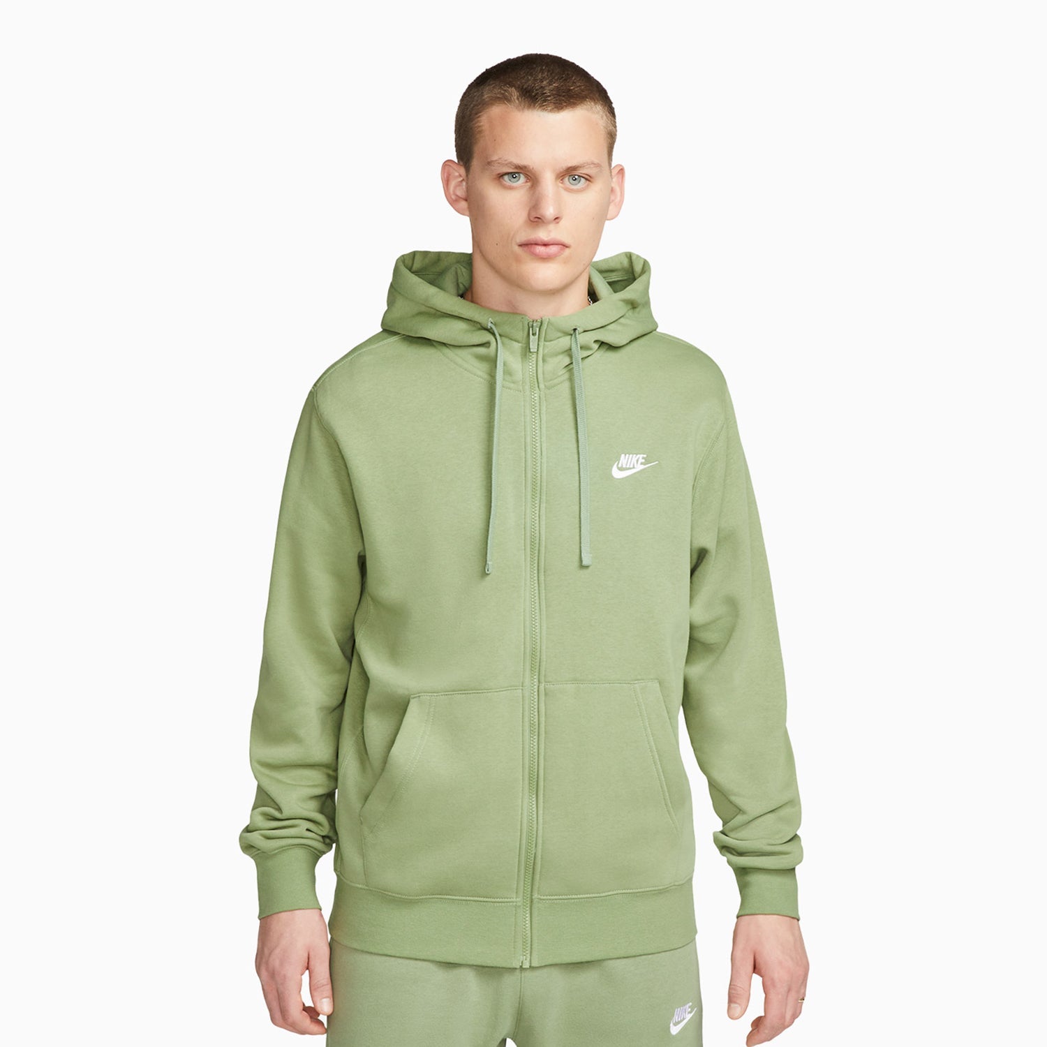 nike-mens-sportswear-club-outfit-bv2645-386-bv2671-386