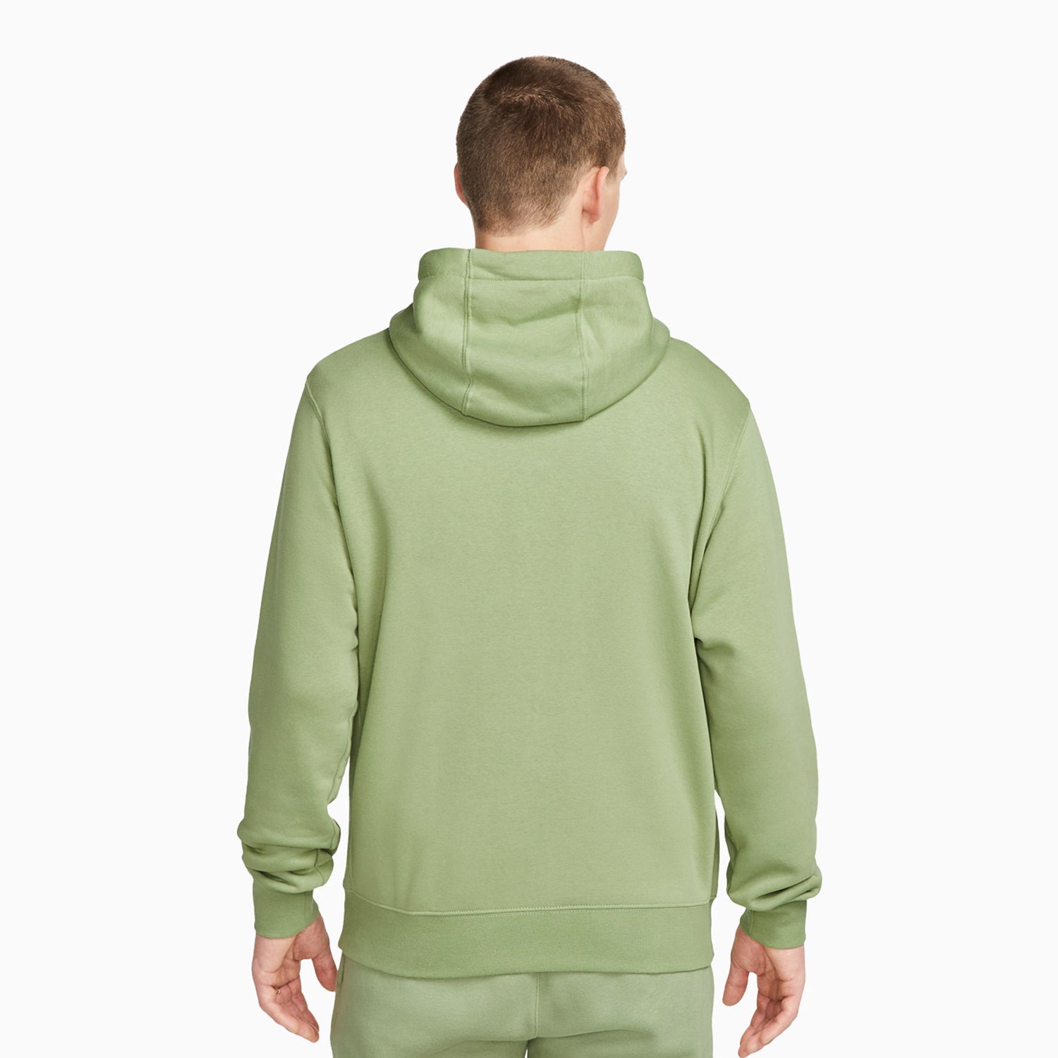 nike-mens-sportswear-club-outfit-bv2645-386-bv2671-386