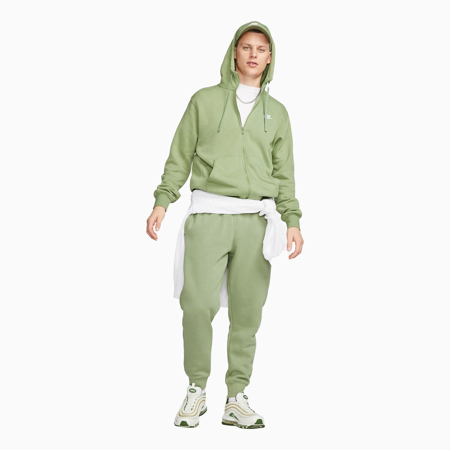 nike-mens-sportswear-club-outfit-bv2645-386-bv2671-386