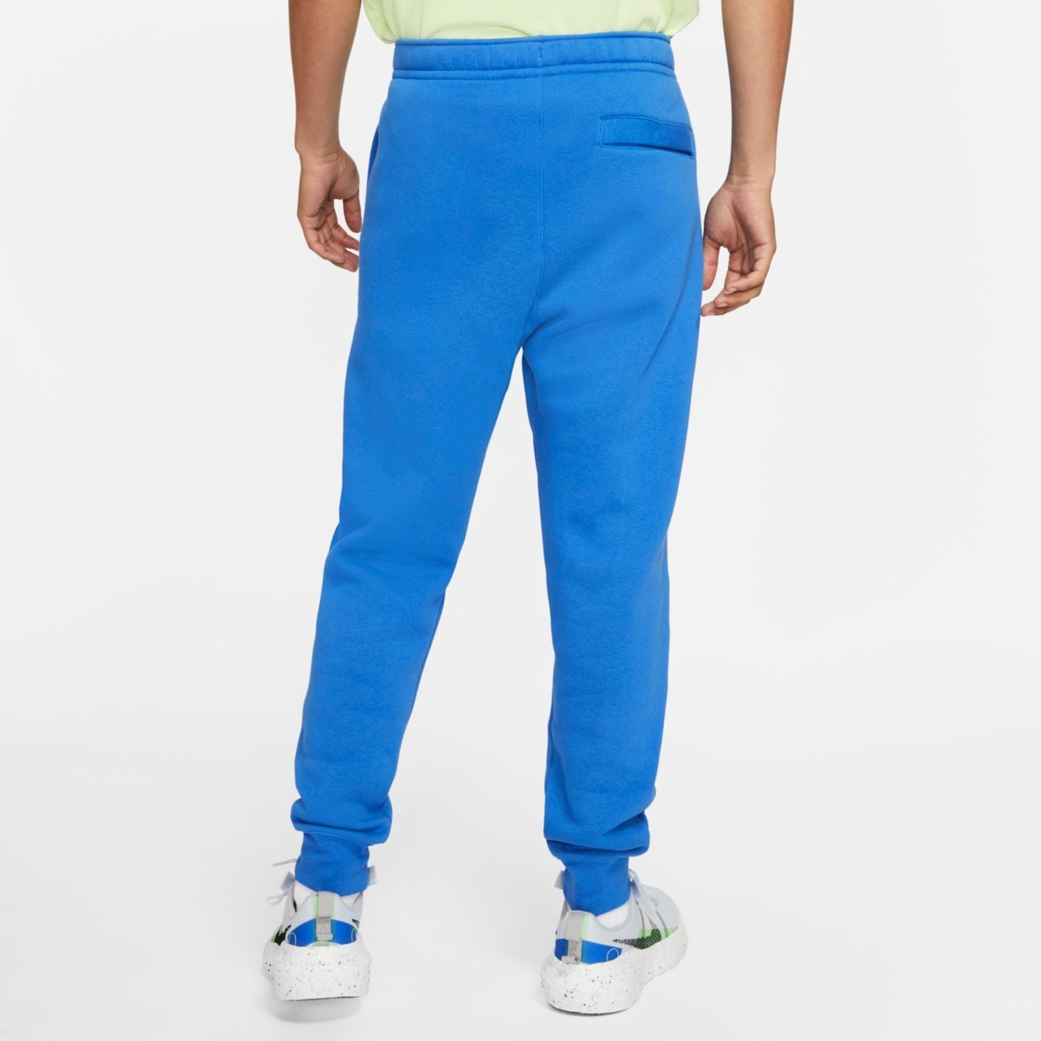 nike-mens-sportswear-club-fleece-outfit-bv2654-403-bv2671-403