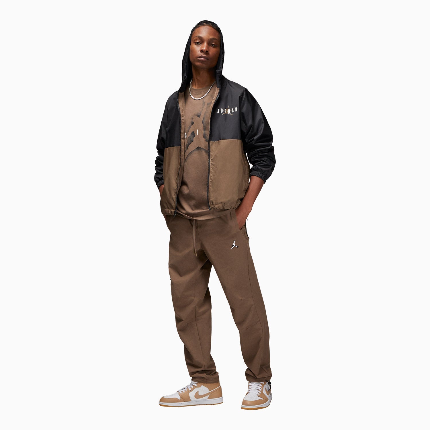 jordan-mens-jordan-essentials-t-shirt-dv8420-274