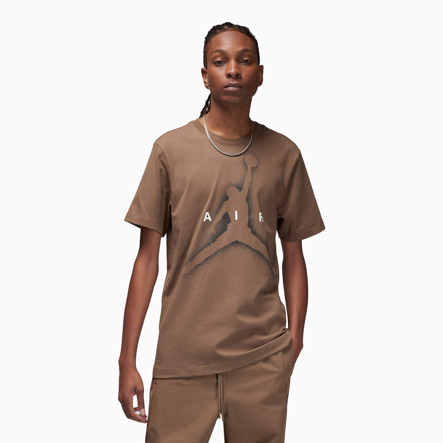 jordan-mens-jordan-essentials-t-shirt-dv8420-274