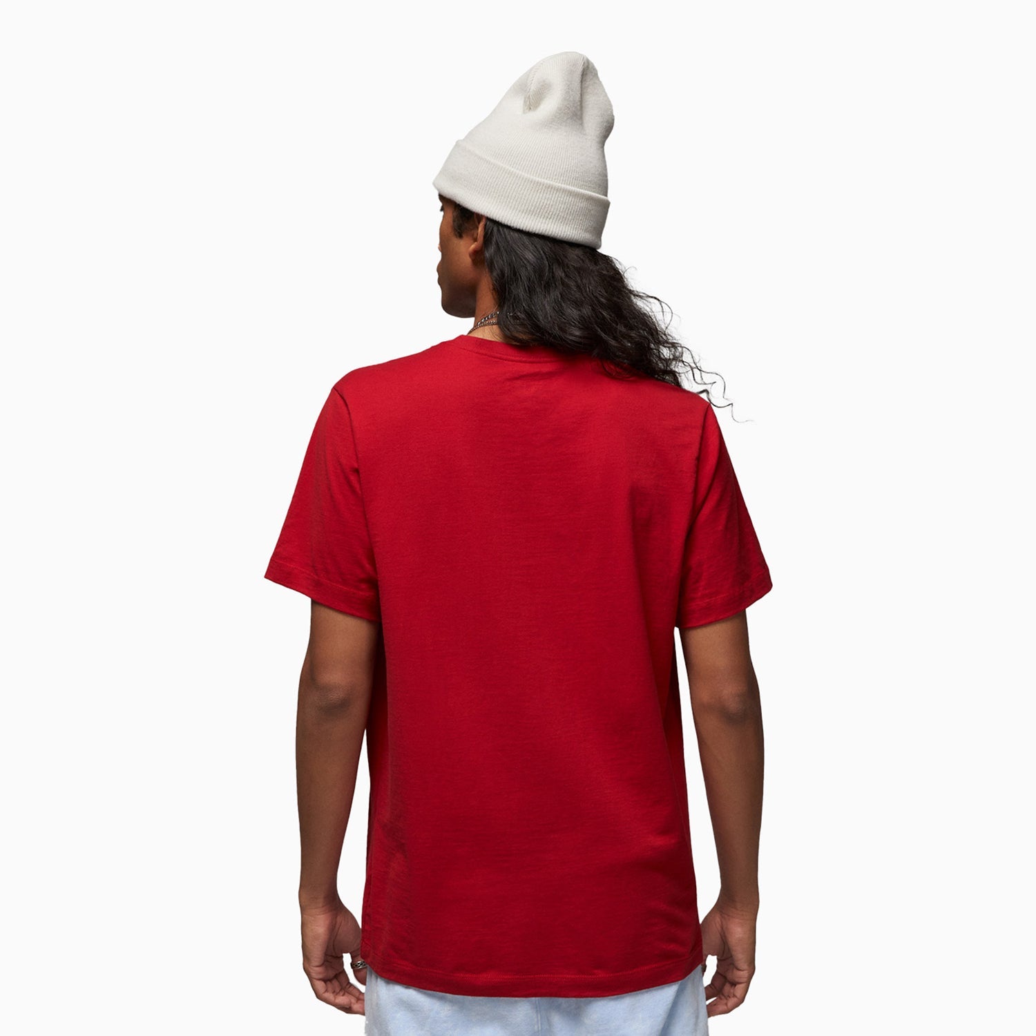 mens-jordan-crew-neck-t-shirt-dv8414-687