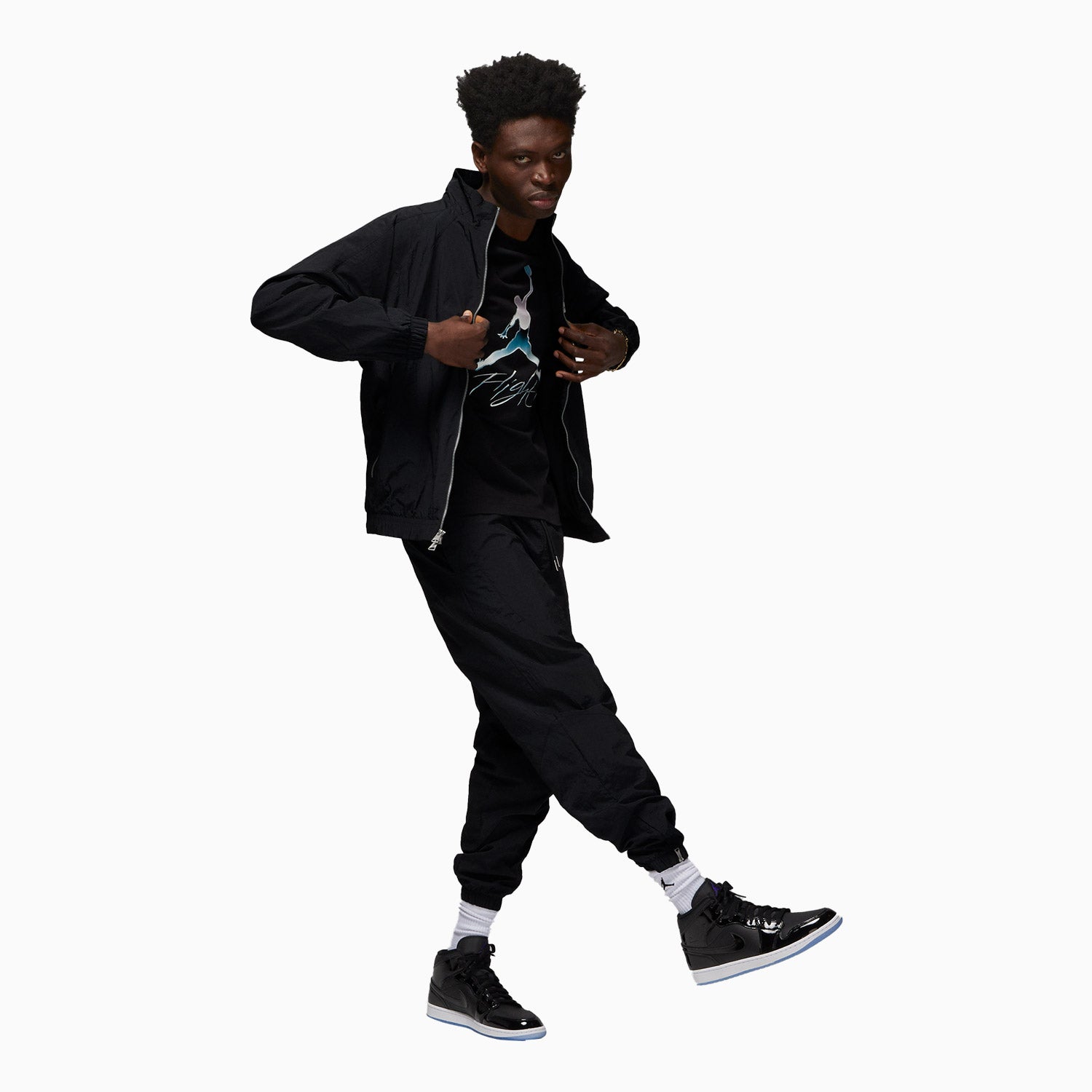 jordan-mens-graphics-crew-neck-t-shirt-dv8414-010