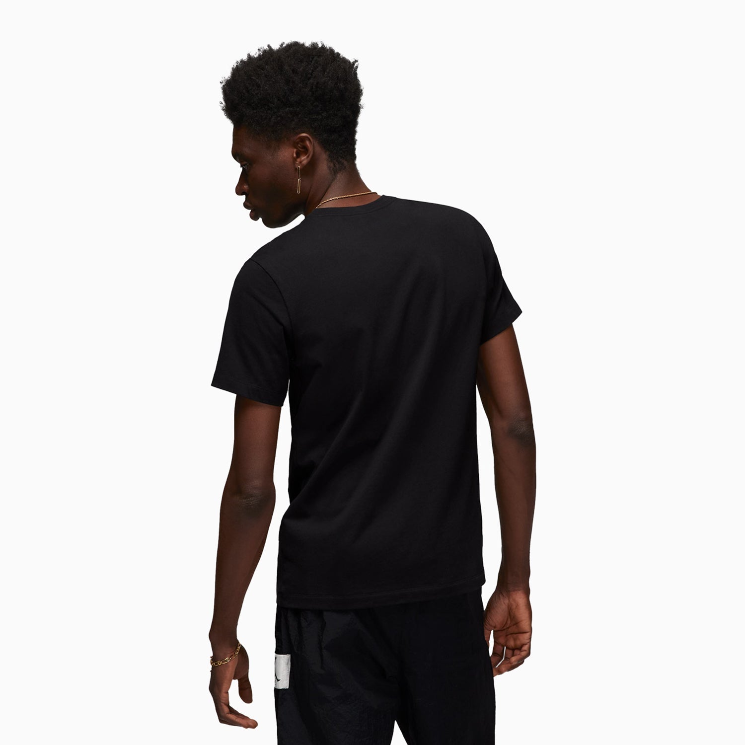 jordan-mens-graphics-crew-neck-t-shirt-dv8414-010