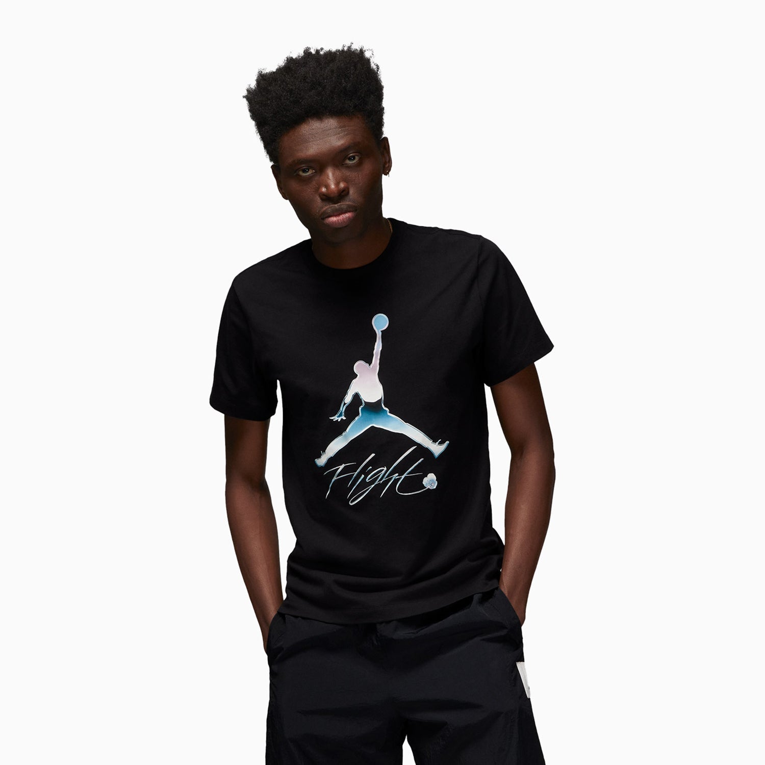 jordan-mens-graphics-crew-neck-t-shirt-dv8414-010