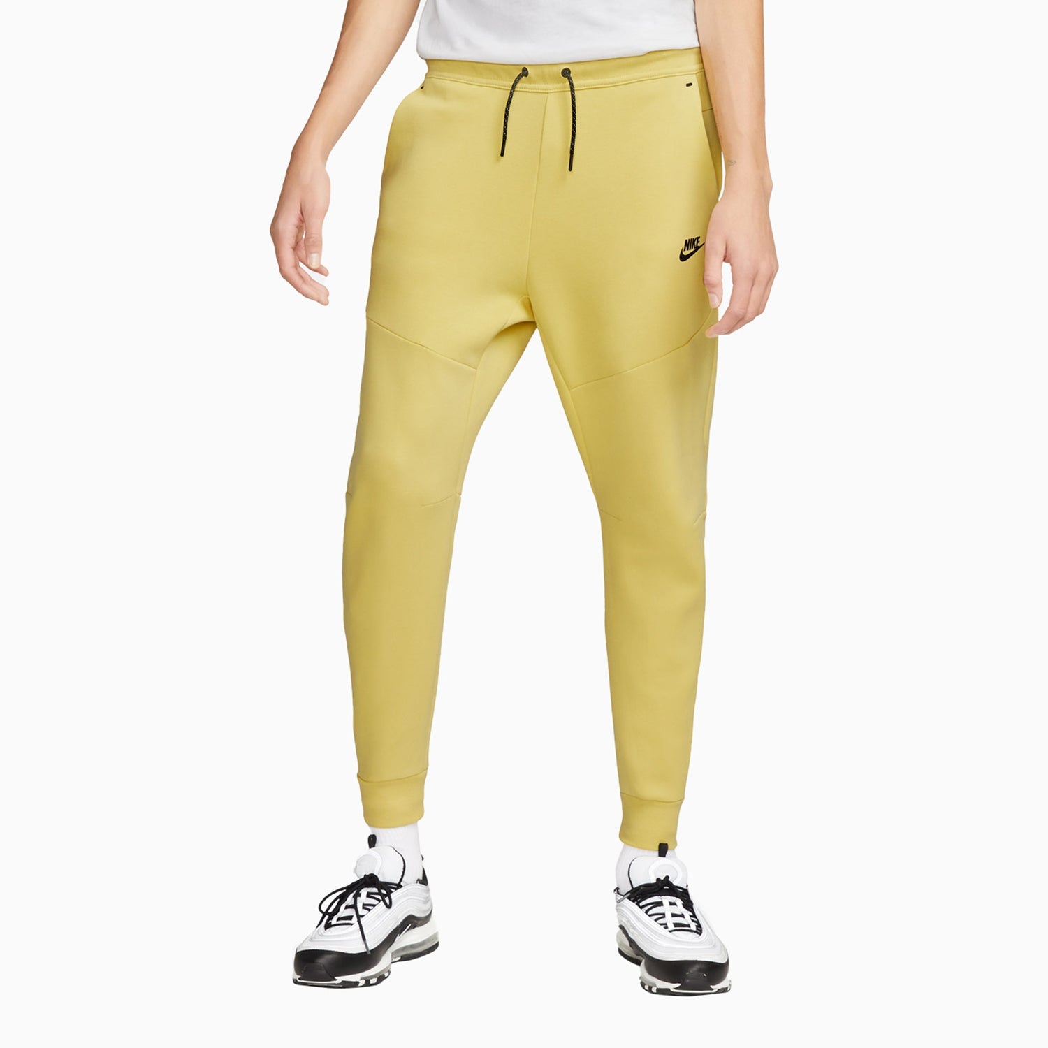mens-nike-tech-sportswear-tracksuit-cu4489-700-cu4495-700