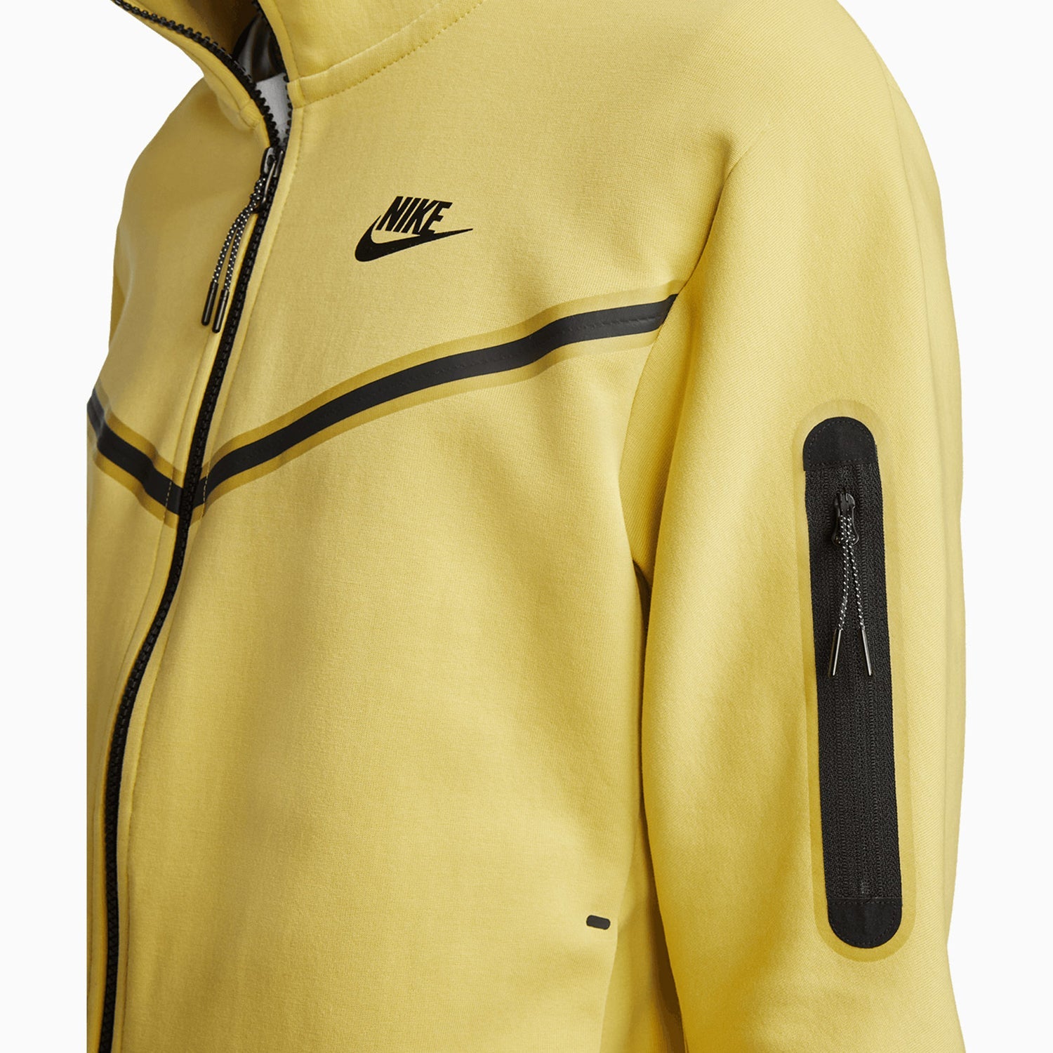 mens-nike-tech-sportswear-tracksuit-cu4489-700-cu4495-700