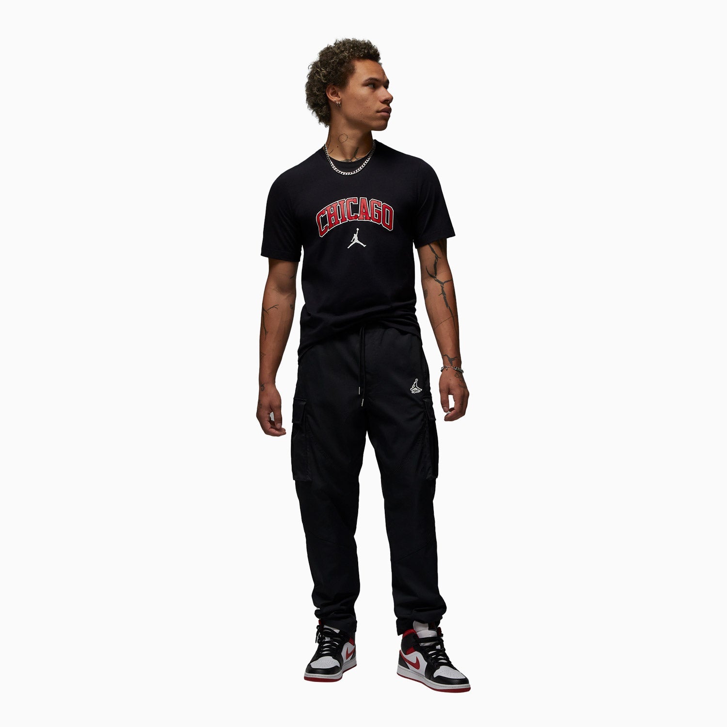 mens-flight-jordan-short-sleeves-t-shirt-dv8418-430
