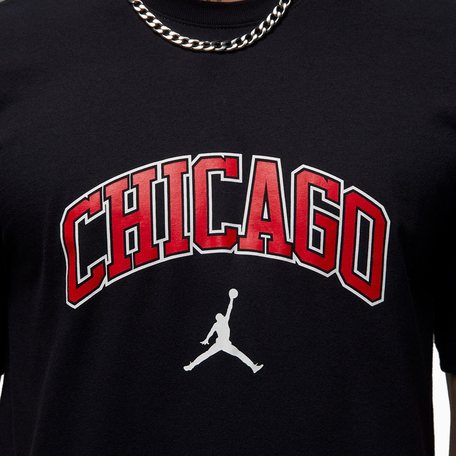mens-flight-jordan-short-sleeves-t-shirt-dv8418-430