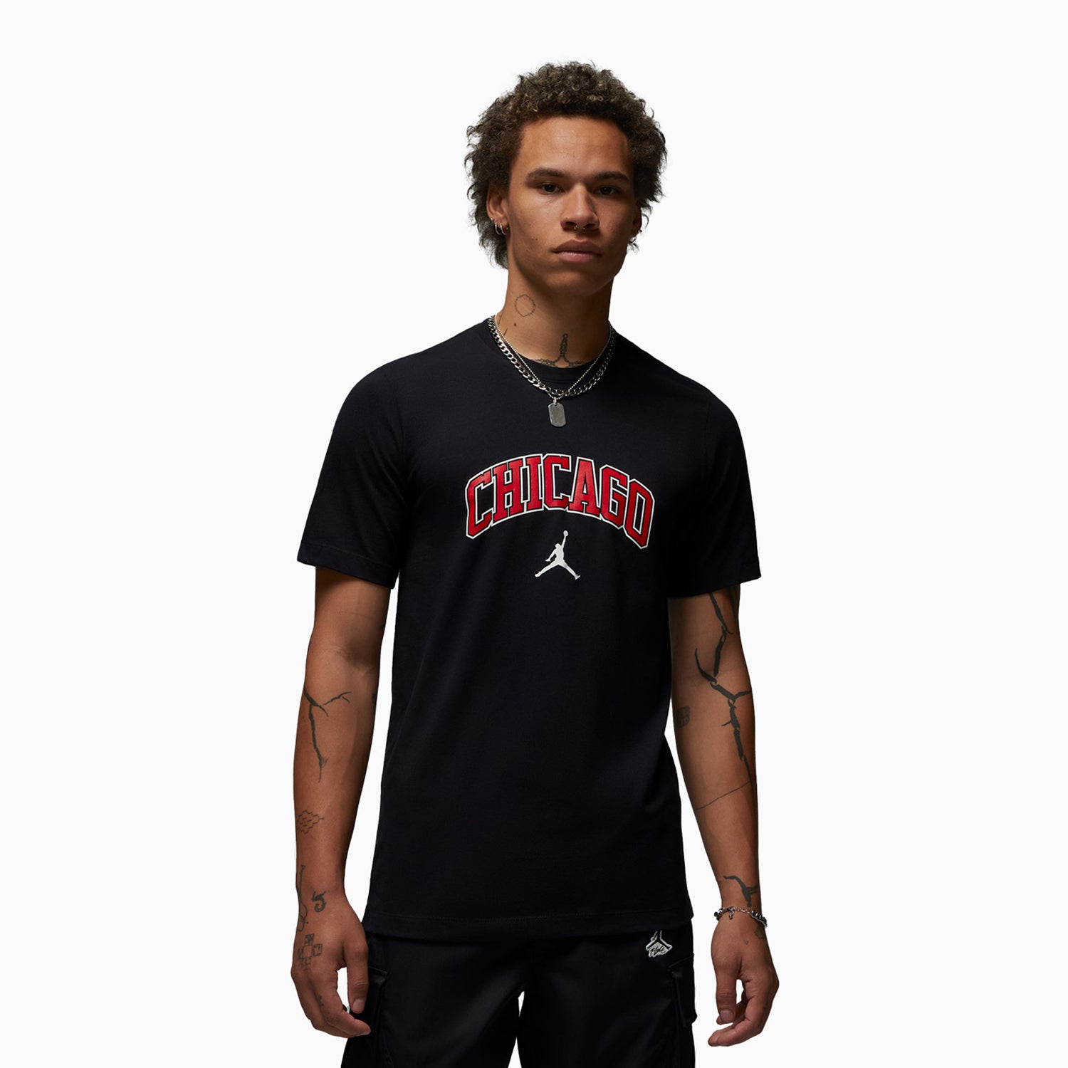 mens-flight-jordan-short-sleeves-t-shirt-dv8418-430