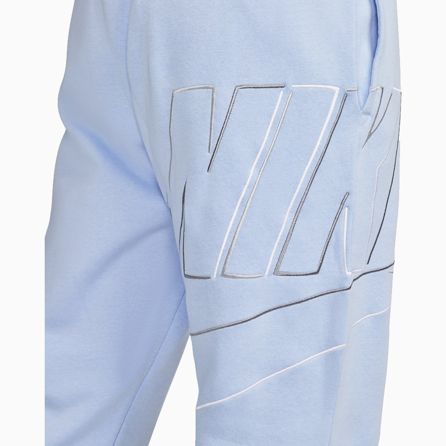 mens-nike-club-fleece-outfit-dx0541-479-dx0547-479