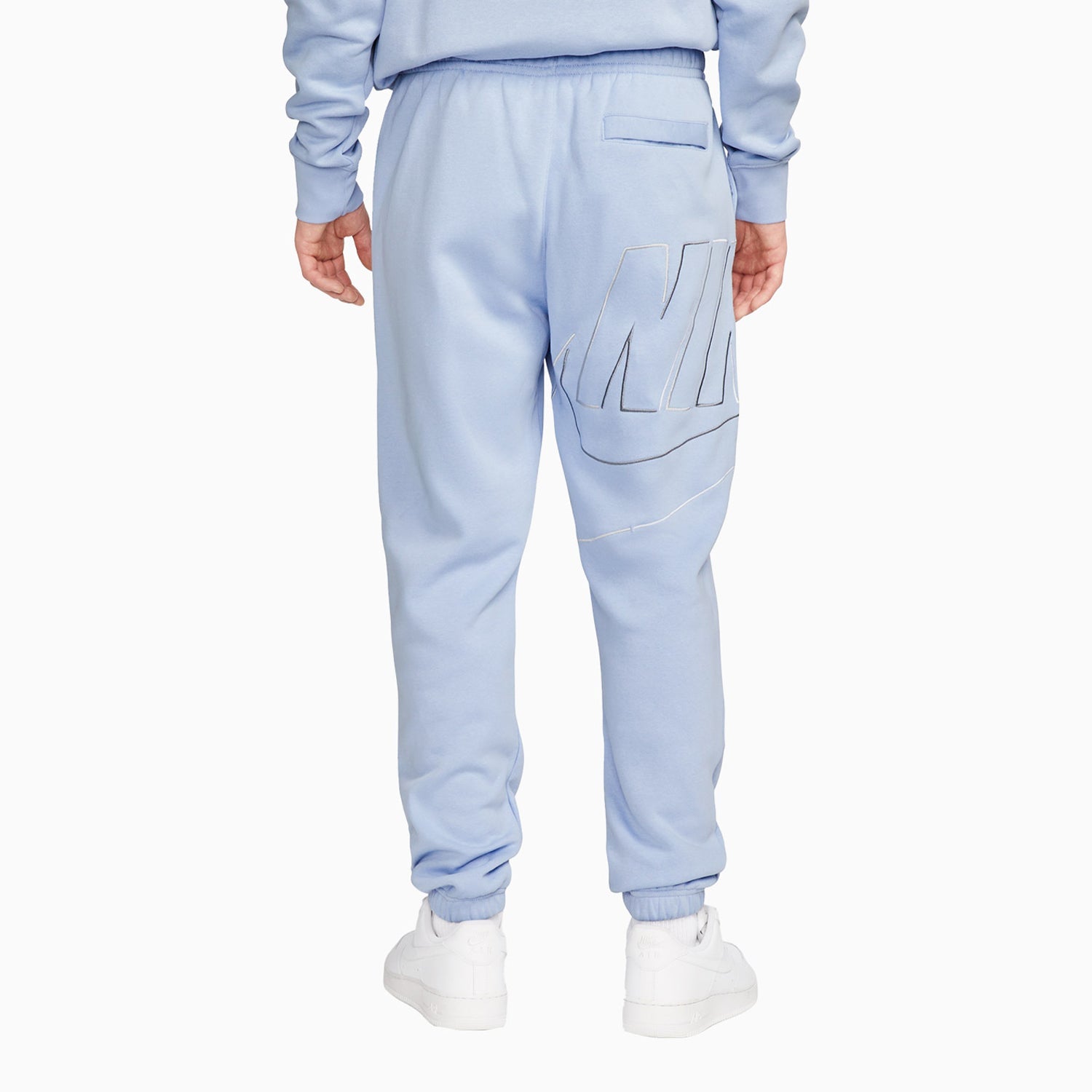 mens-nike-club-fleece-outfit-dx0541-479-dx0547-479