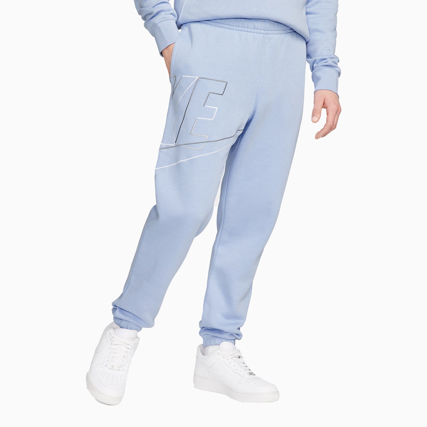 mens-nike-club-fleece-outfit-dx0541-479-dx0547-479