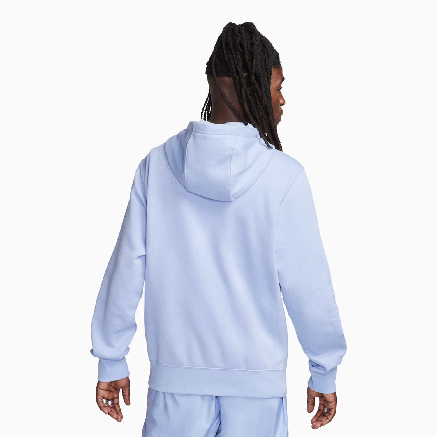 mens-nike-club-fleece-outfit-dx0541-479-dx0547-479