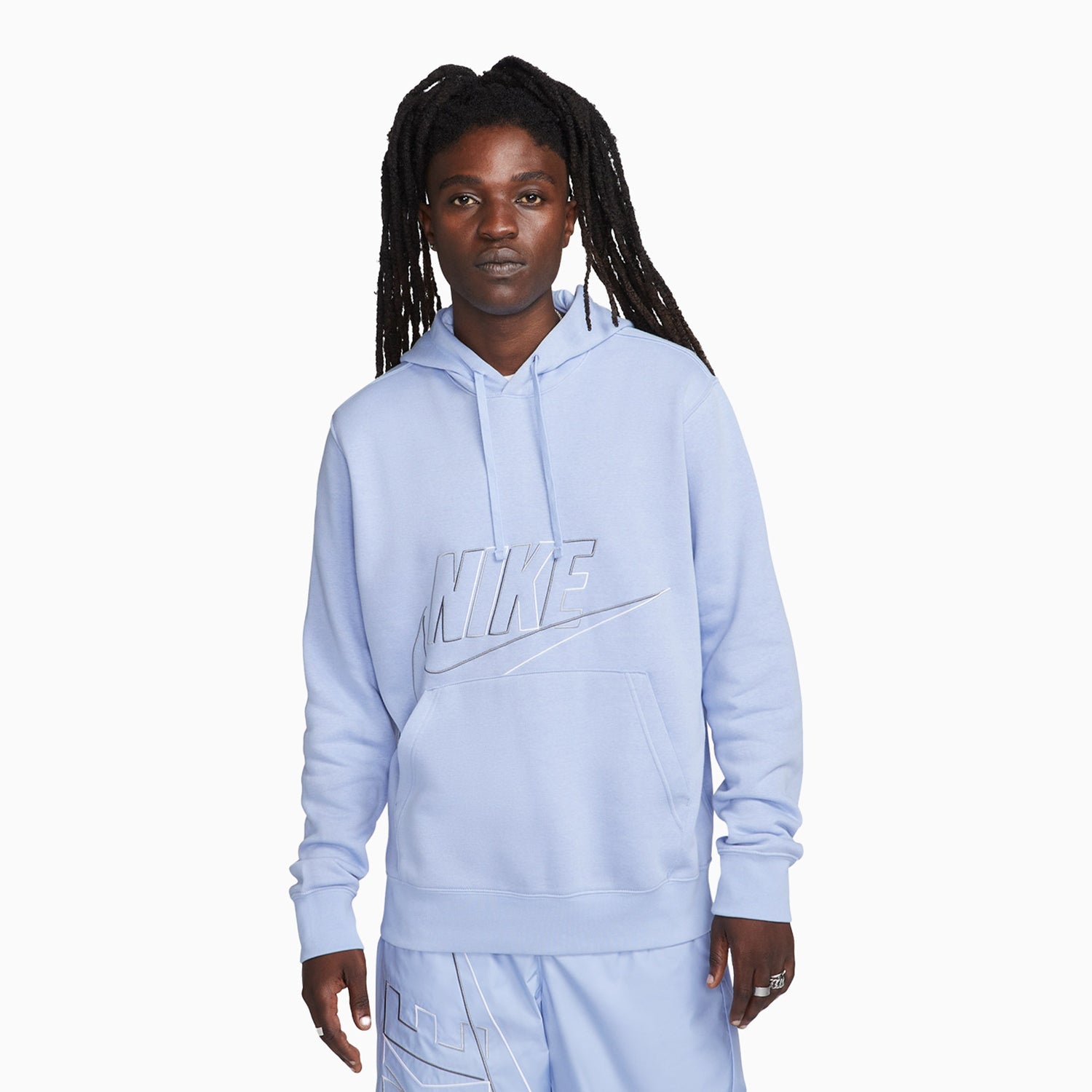 mens-nike-club-fleece-outfit-dx0541-479-dx0547-479