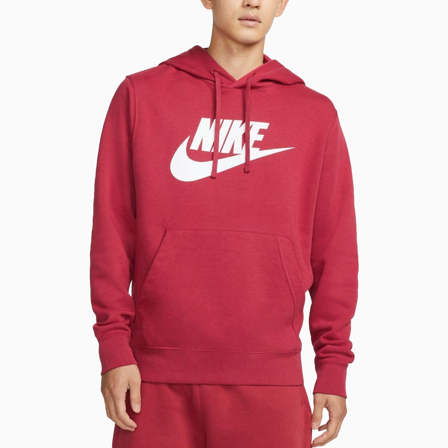 nike-mens-sportswear-club-fleece-outfit-bv2973-690-bv2671-690