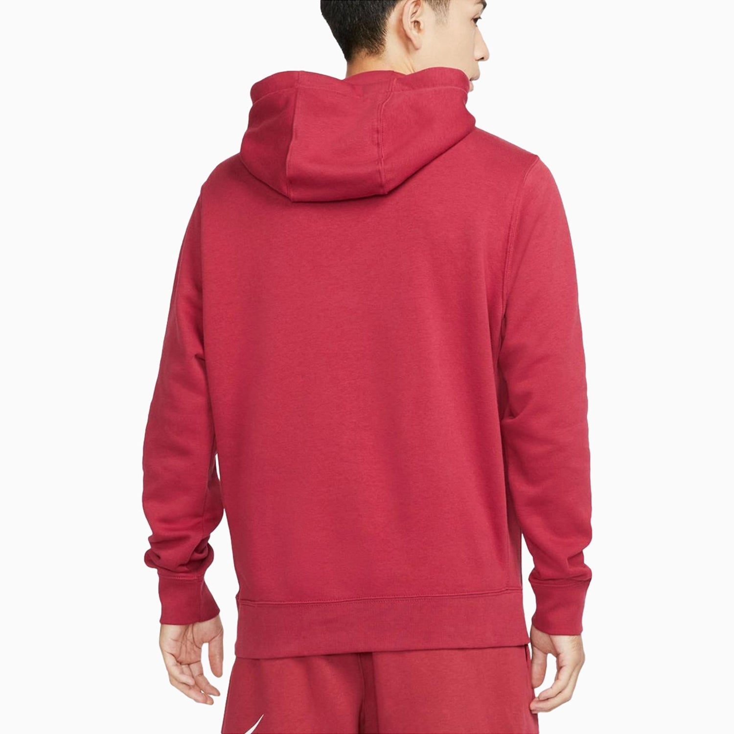 nike-mens-sportswear-club-fleece-outfit-bv2973-690-bv2671-690