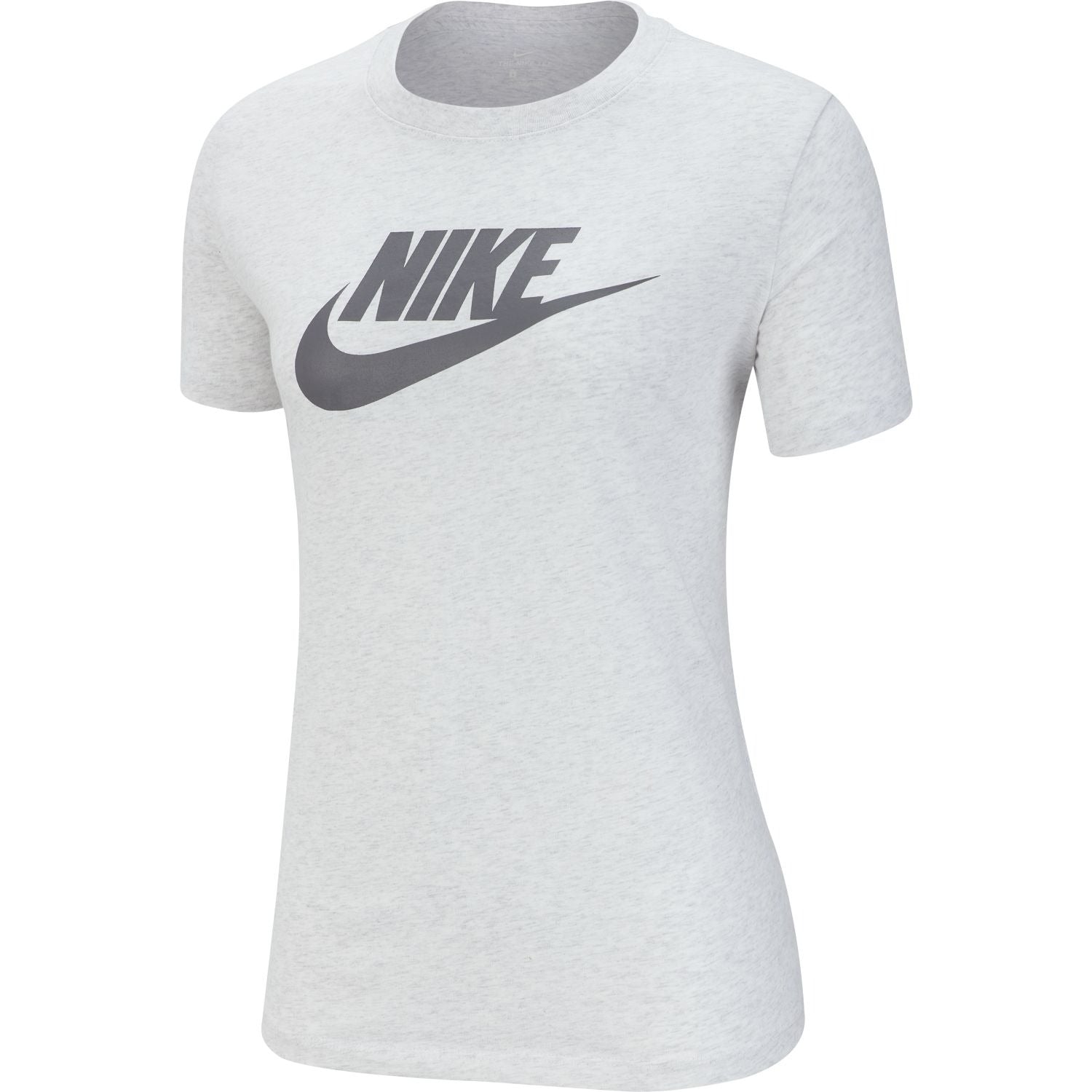 nike-womens-sportswear-essential-outfit-bv6169-051-cj2158-051