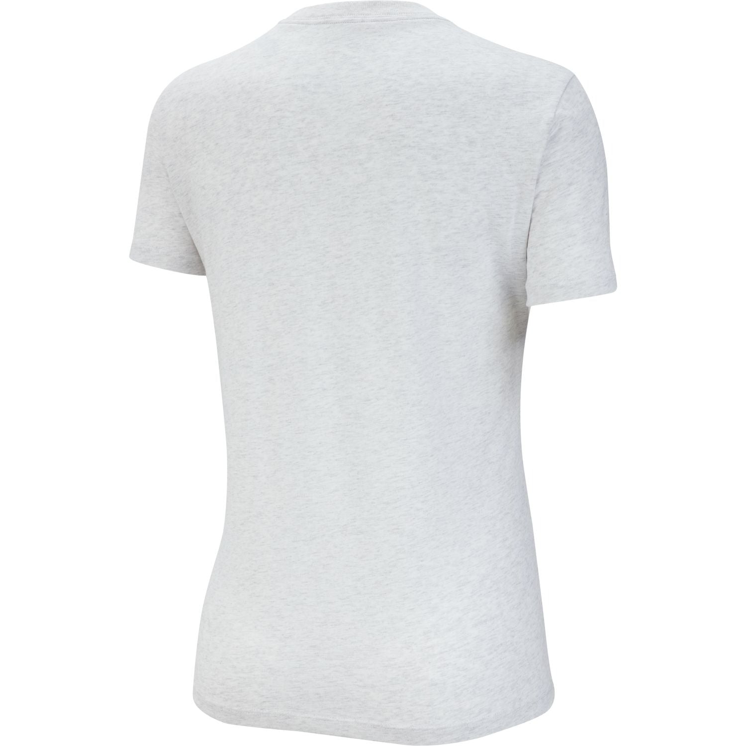 nike-womens-sportswear-essential-outfit-bv6169-051-cj2158-051