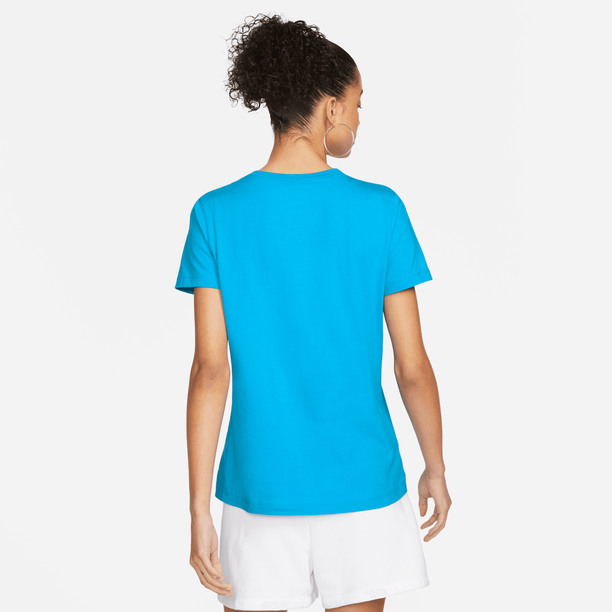 nike-womens-nike-sportswear-essentials-outfit-bv6169-446-cj2158-446