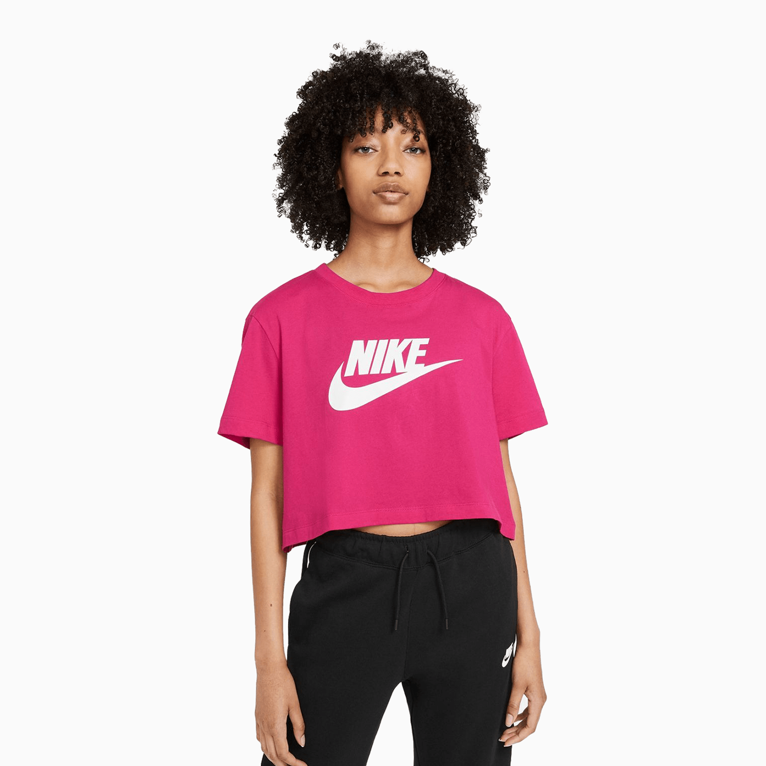 nike-womens-sportswear-essential-outfit-bv6175-616-cz8534-615
