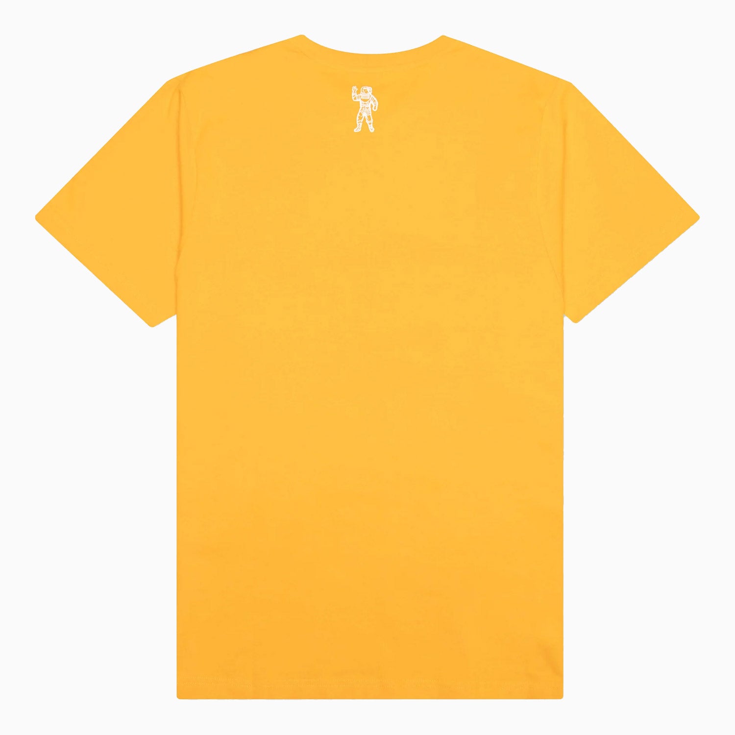 billionaire-boys-club-mens-bloom-short-sleeve-crew-neck-t-shirt-811-7201-073
