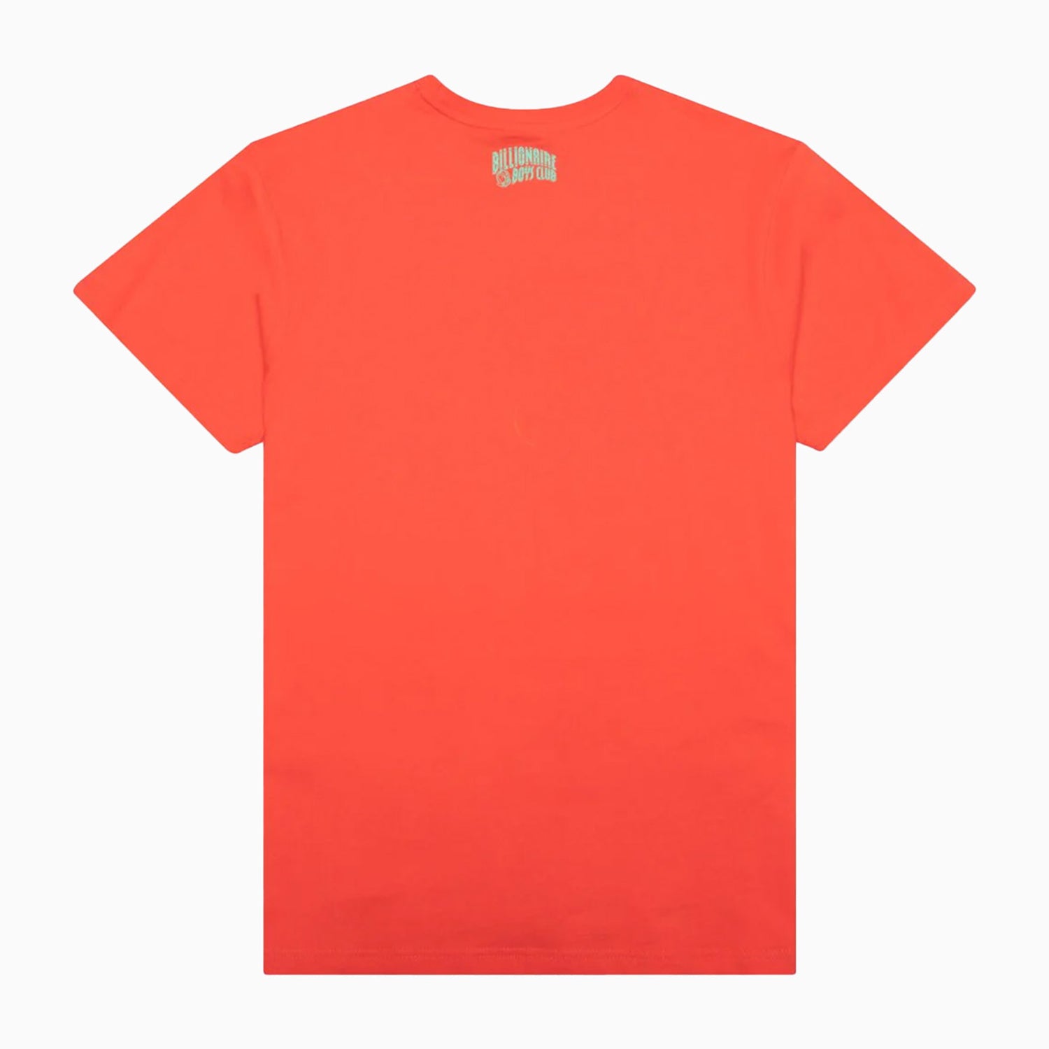 billionaire-boys-club-mens-mens-harmony-short-sleeve-t-shirt-811-6215-443
