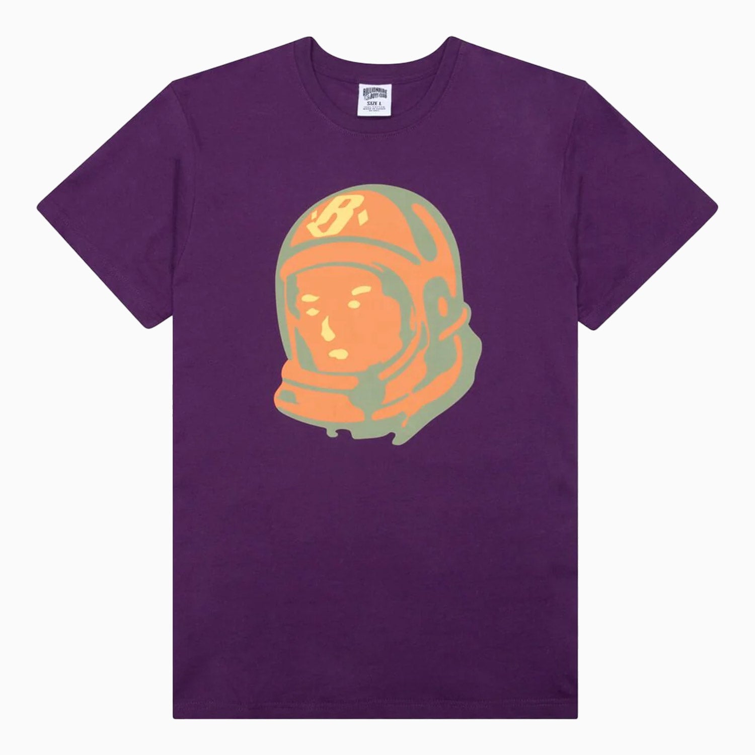 billionaire-boys-club-mens-mens-harmony-short-sleeve-t-shirt-811-6215-327