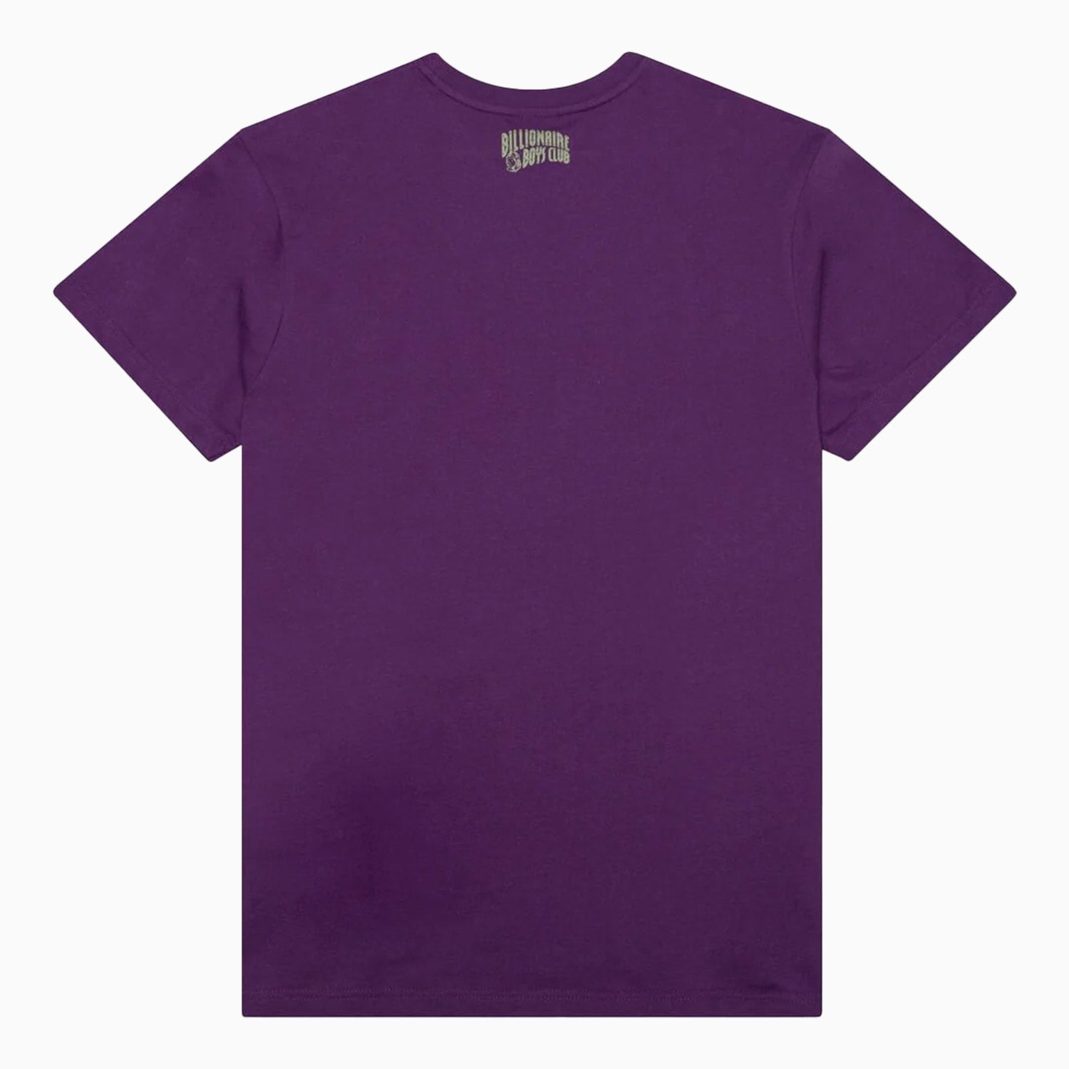 billionaire-boys-club-mens-mens-harmony-short-sleeve-t-shirt-811-6215-327