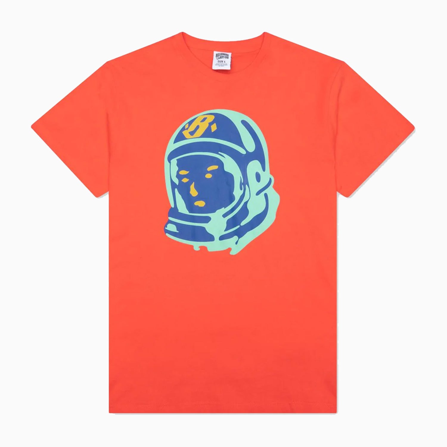 billionaire-boys-club-mens-mens-harmony-short-sleeve-t-shirt-811-6215-443