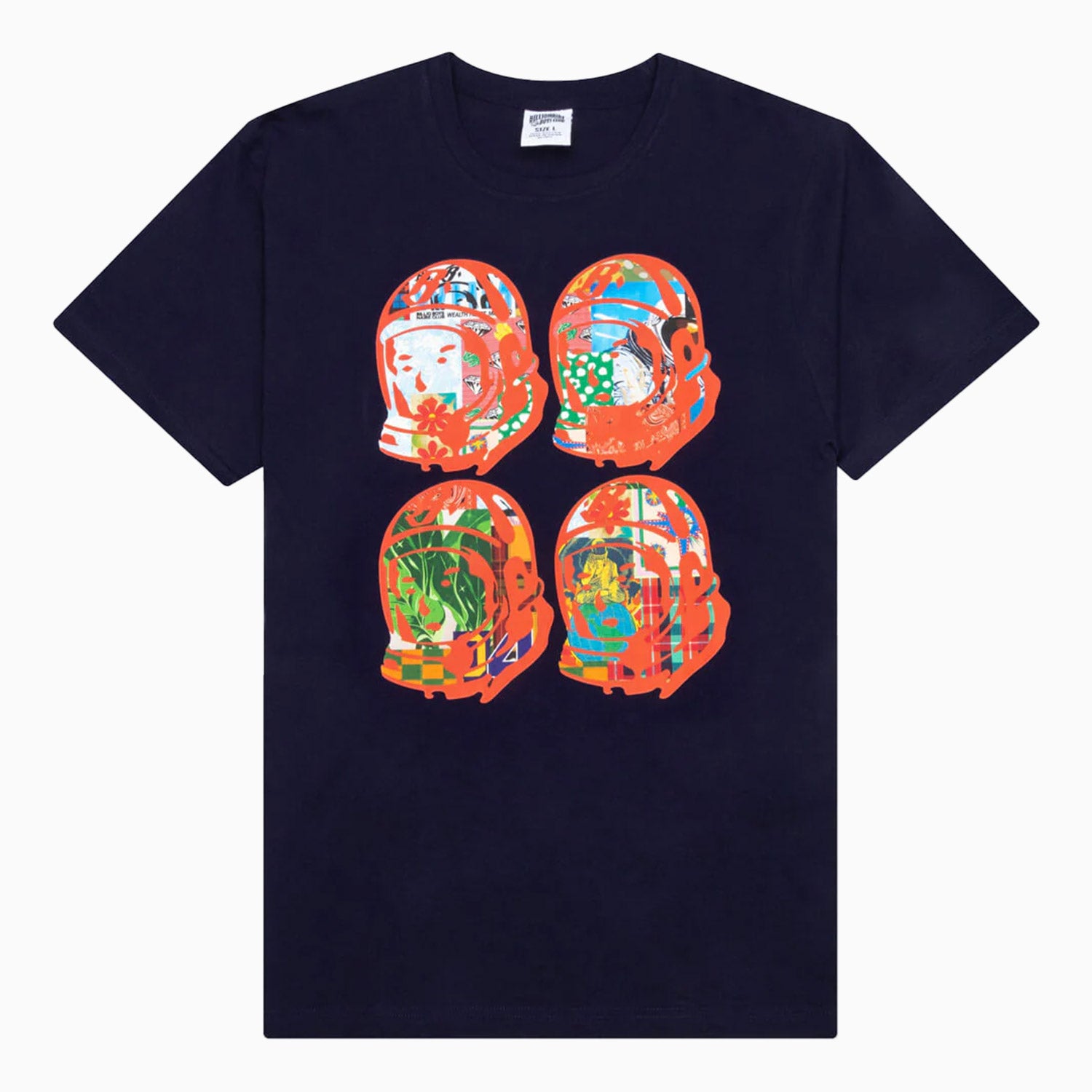 billionaire-boys-club-mens-the-art-short-sleeve-crew-neck-t-shirt-811-7203-460