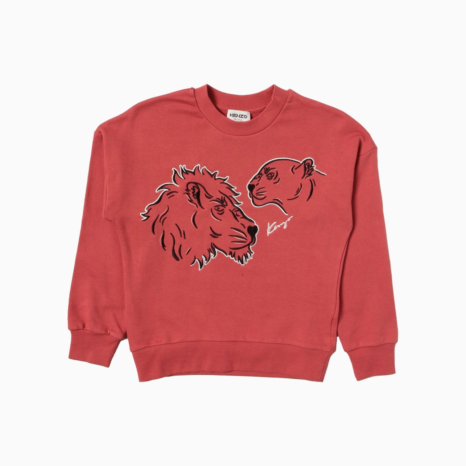 kenzo-kids-crew-neck-long-sleeve-sweatshirt-k15134-48b-kids